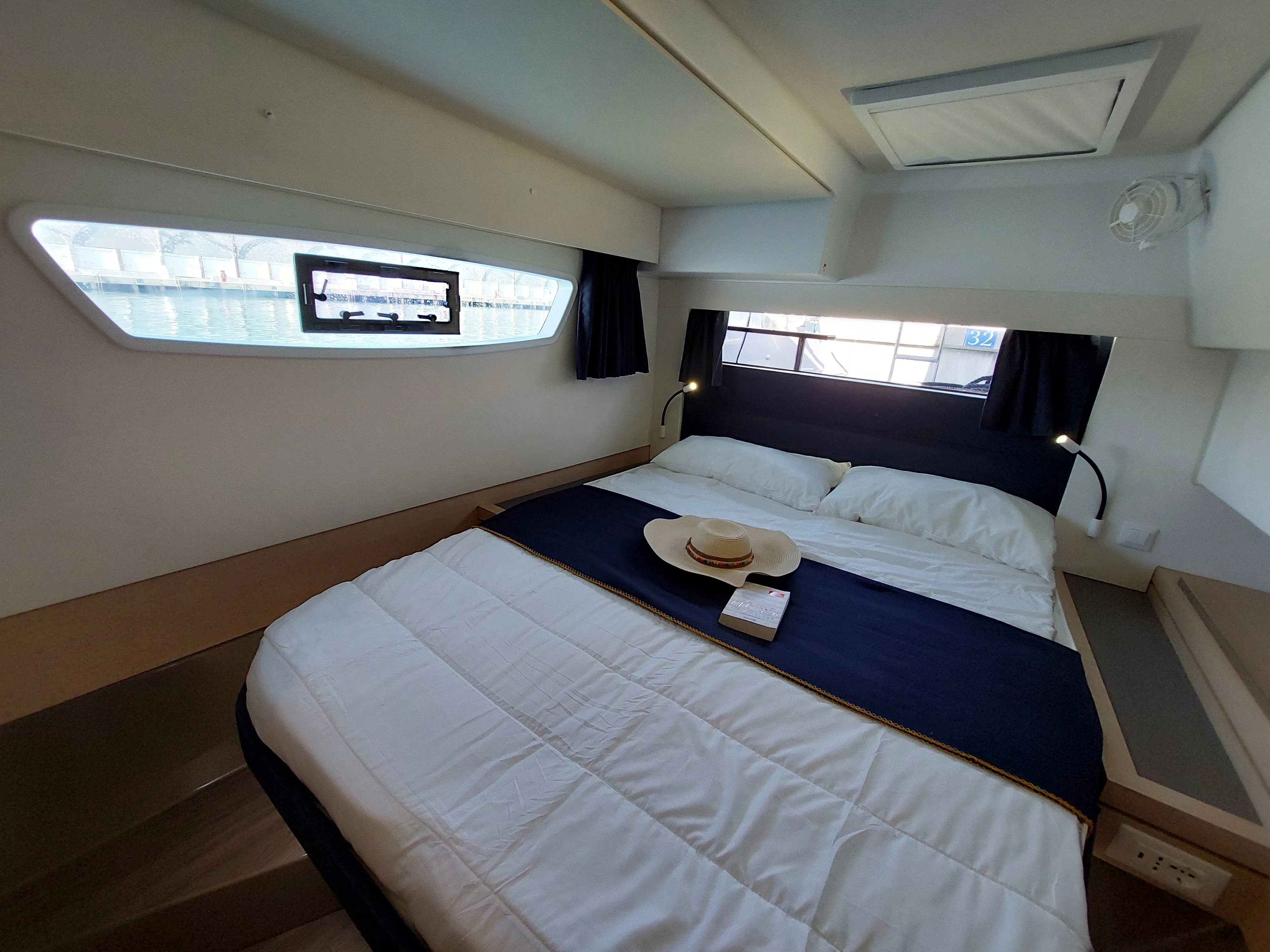 Image slide 124966