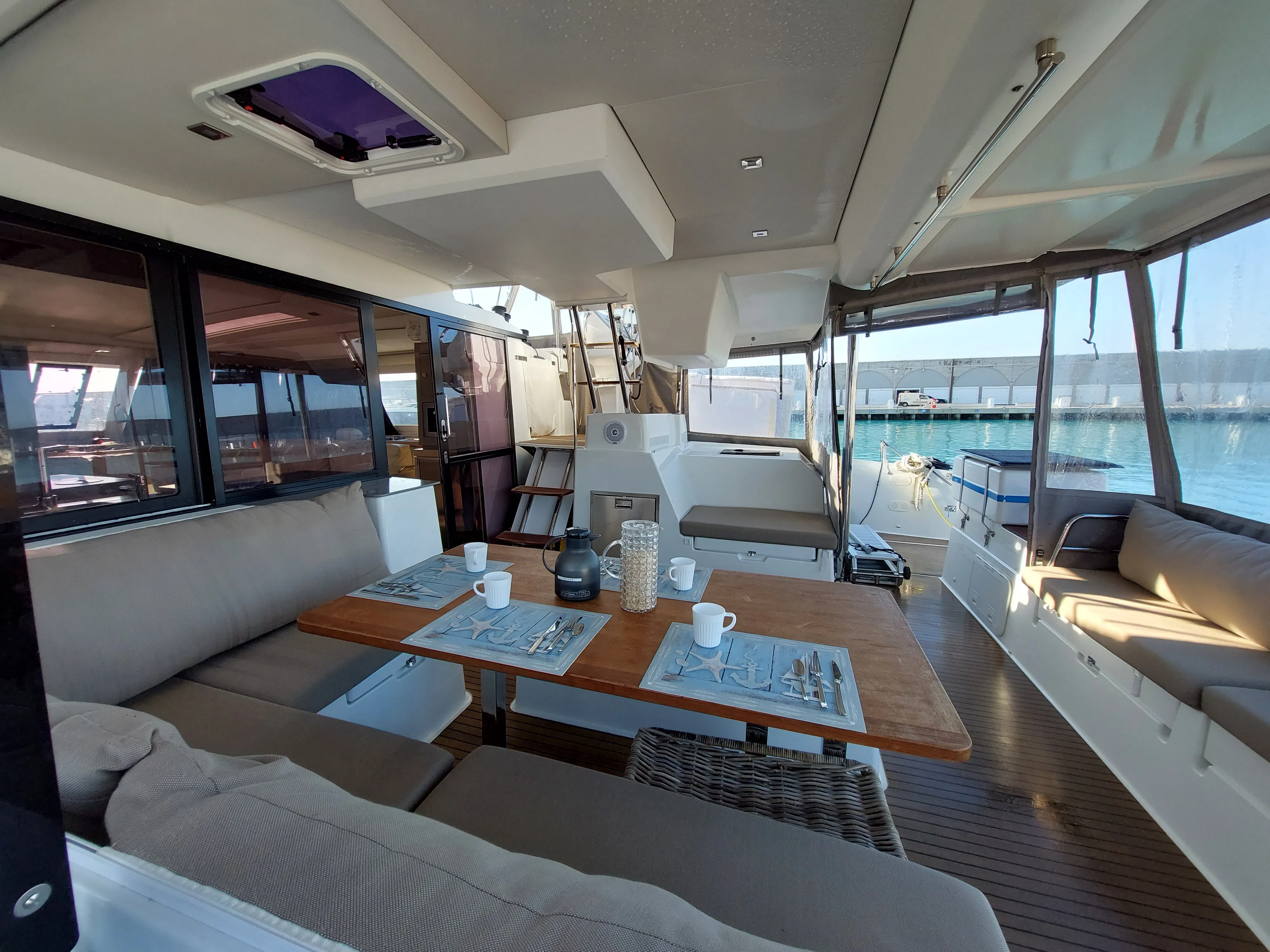 Image slide 124967