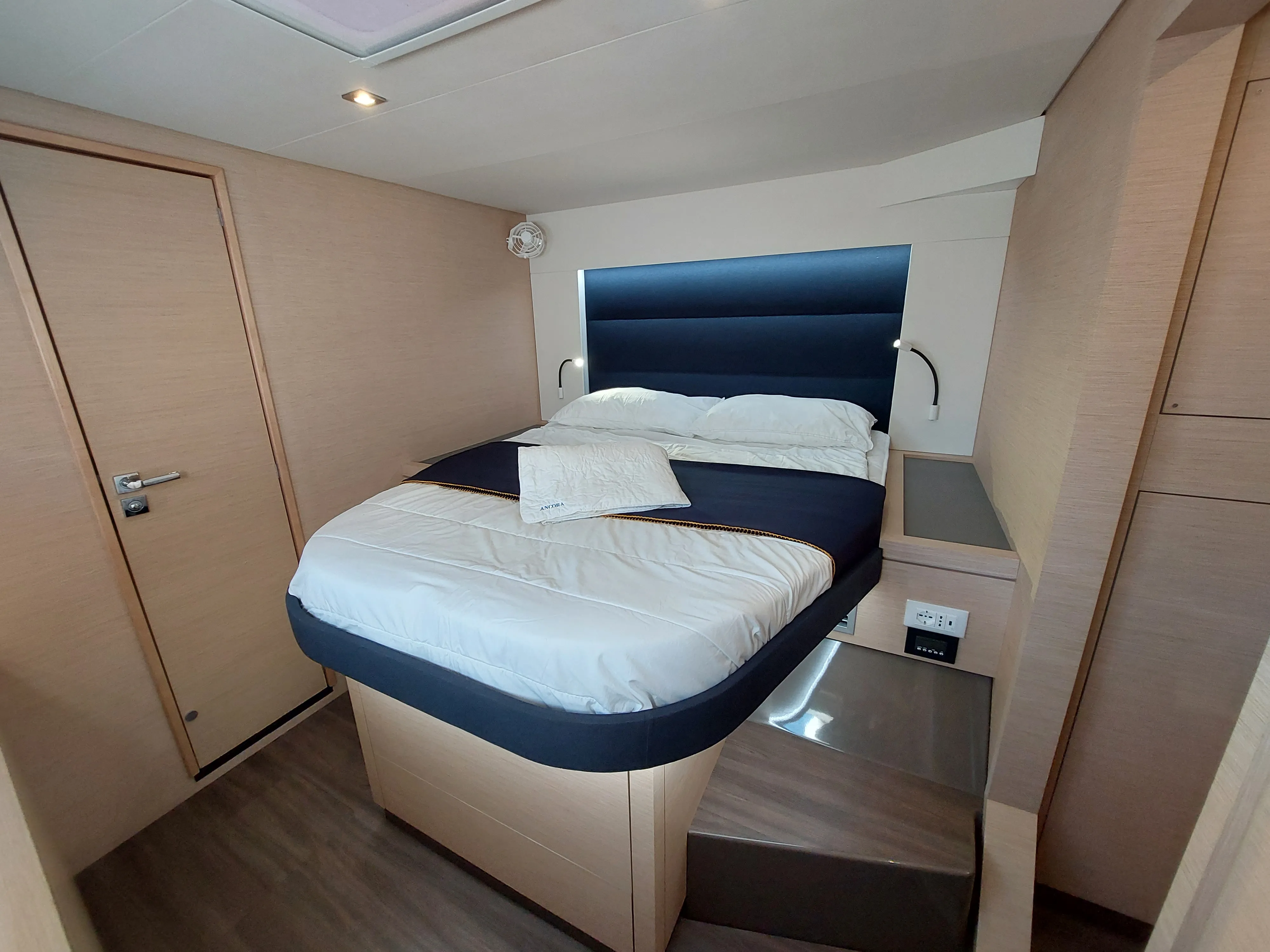 Image slide 124969