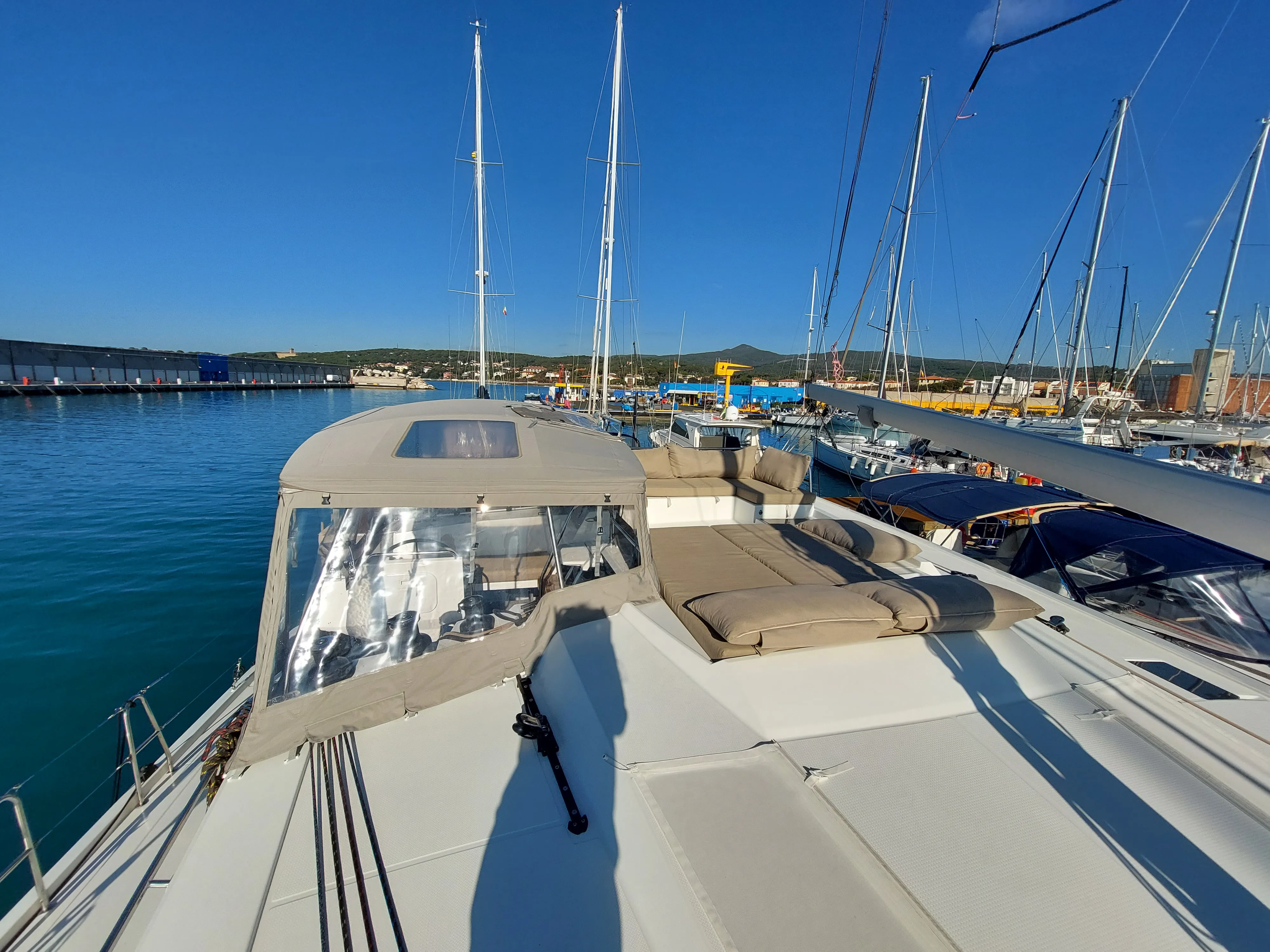 Image slide 124970
