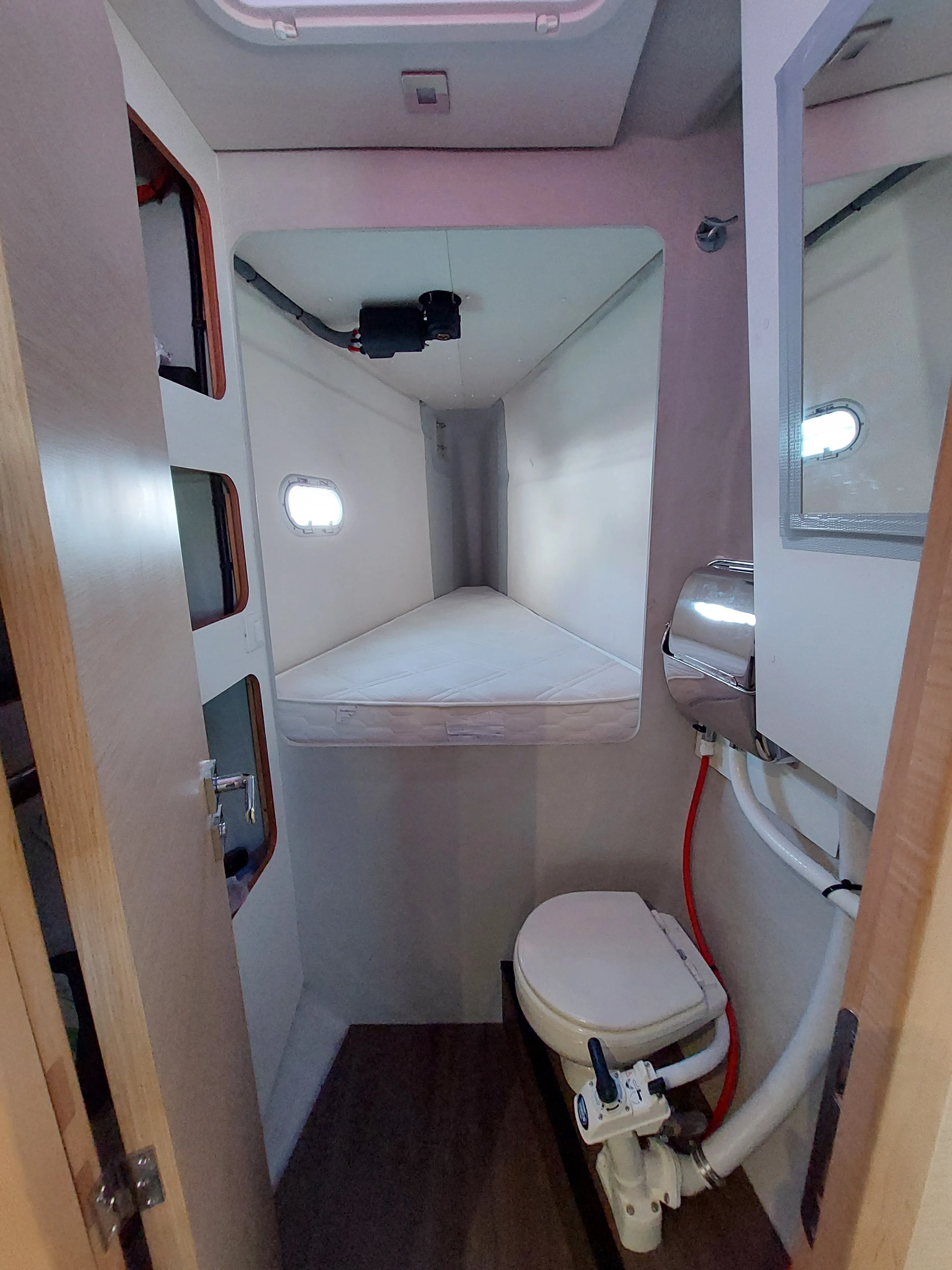Image slide 124971