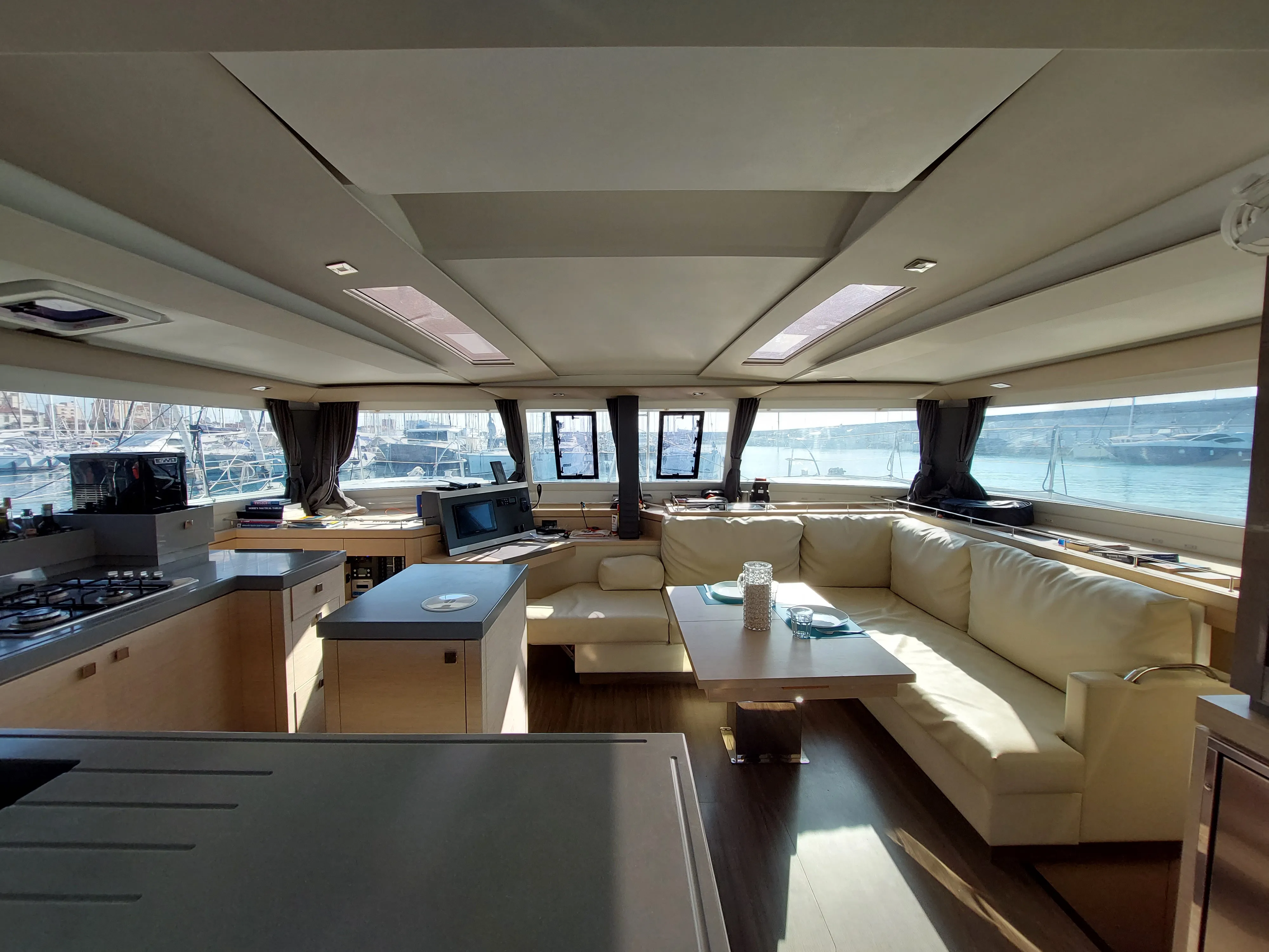 Image slide 124972