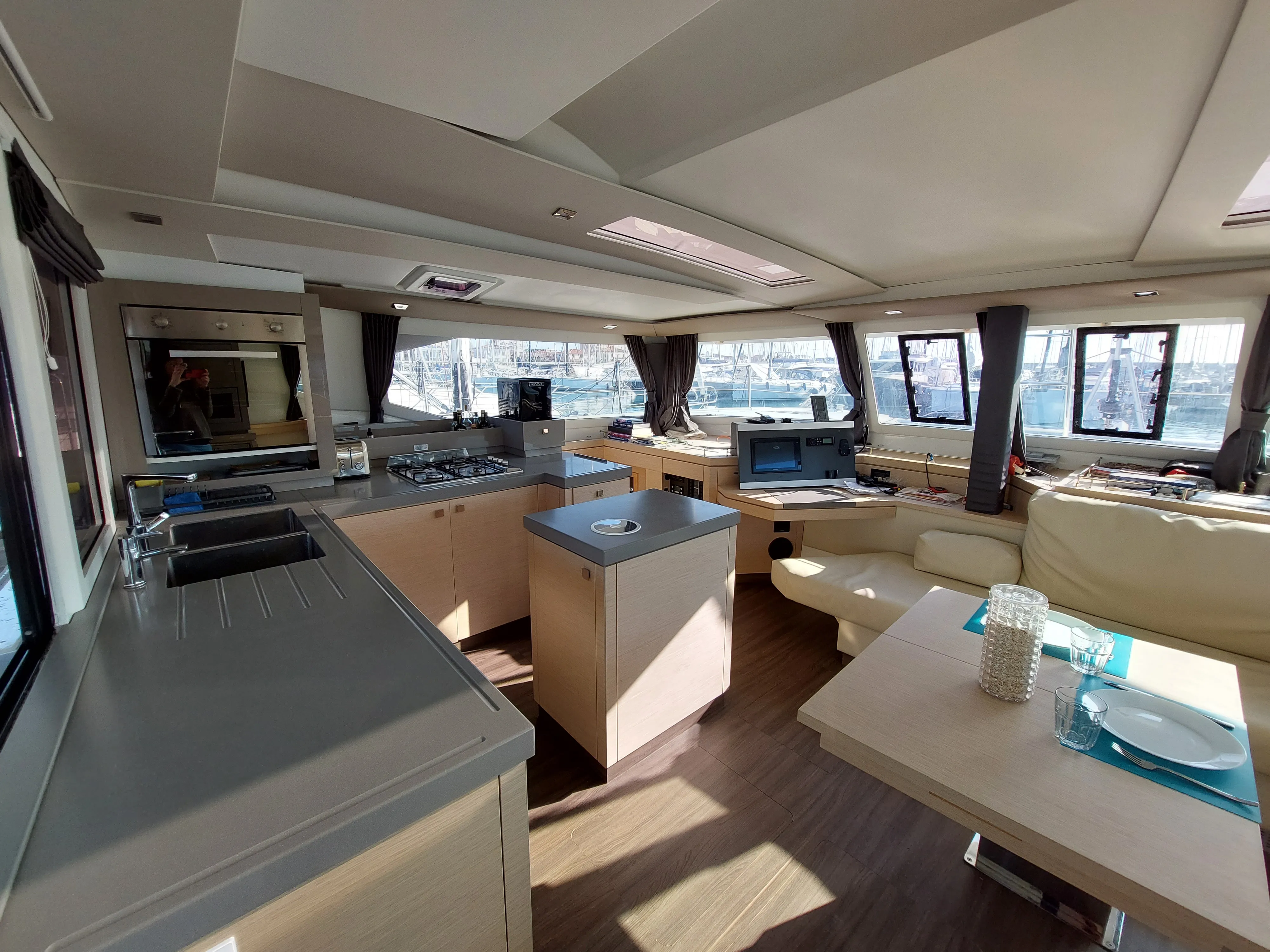 Image slide 124973