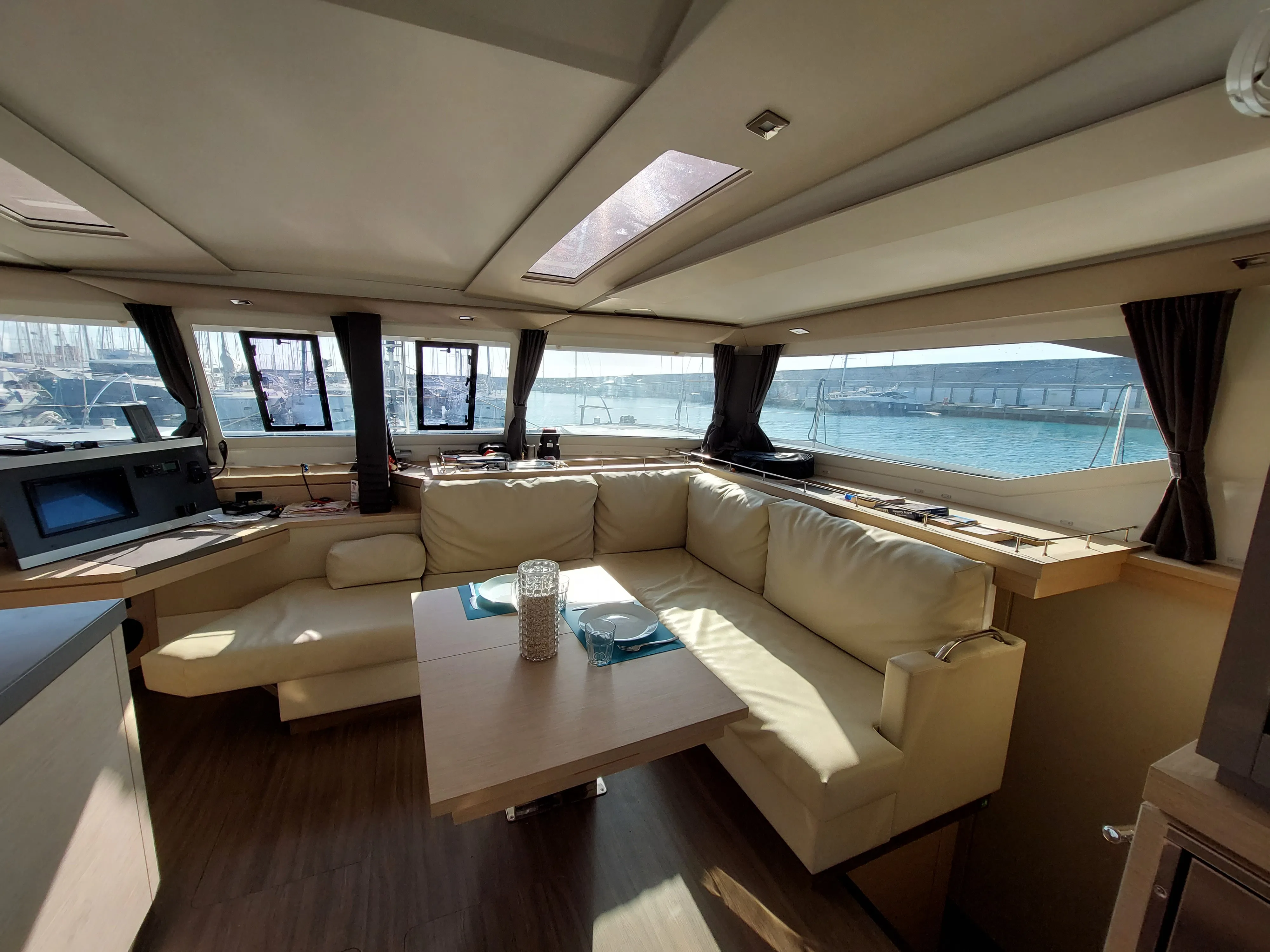 Image slide 124974