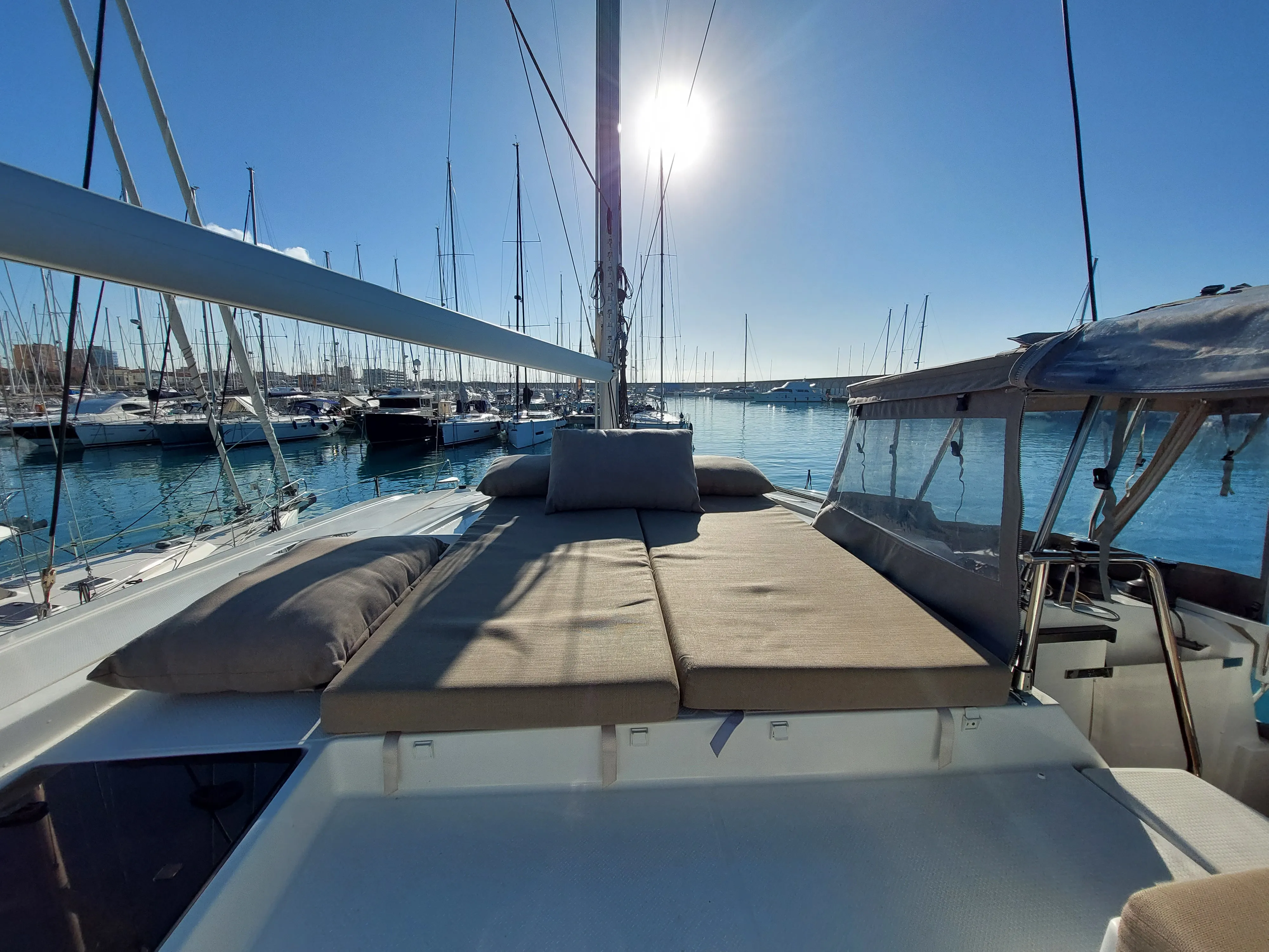 Image slide 124975