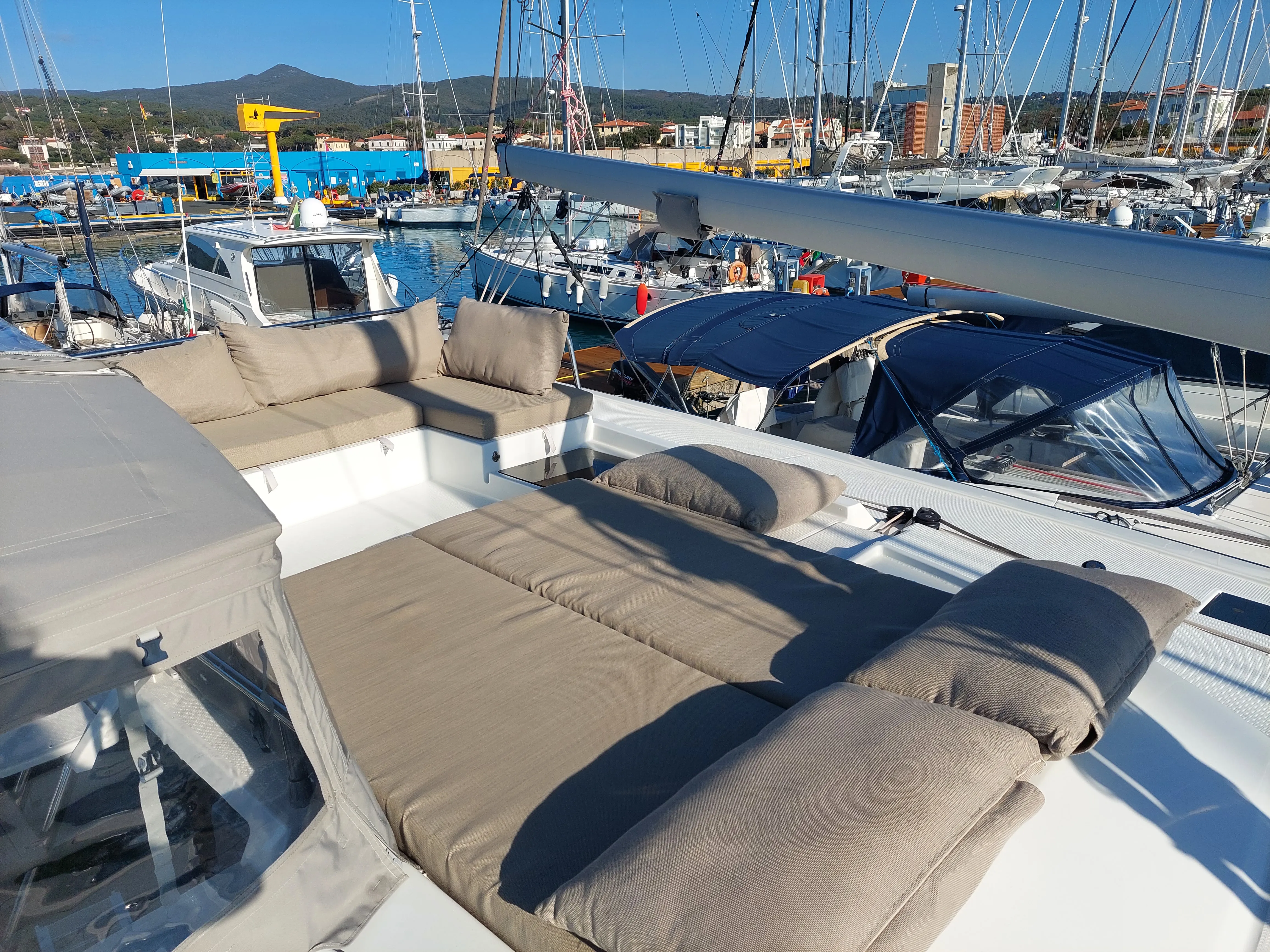 Image slide 124977