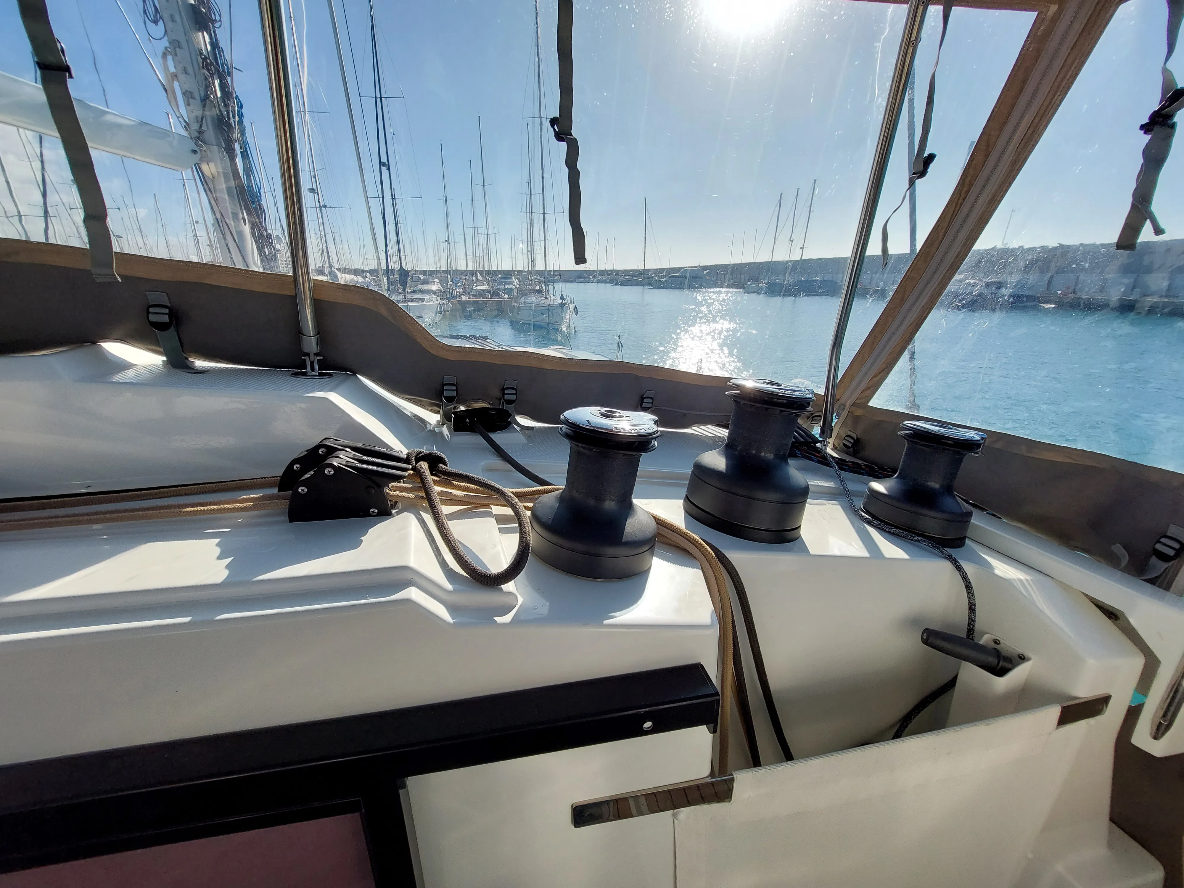 Image slide 124979