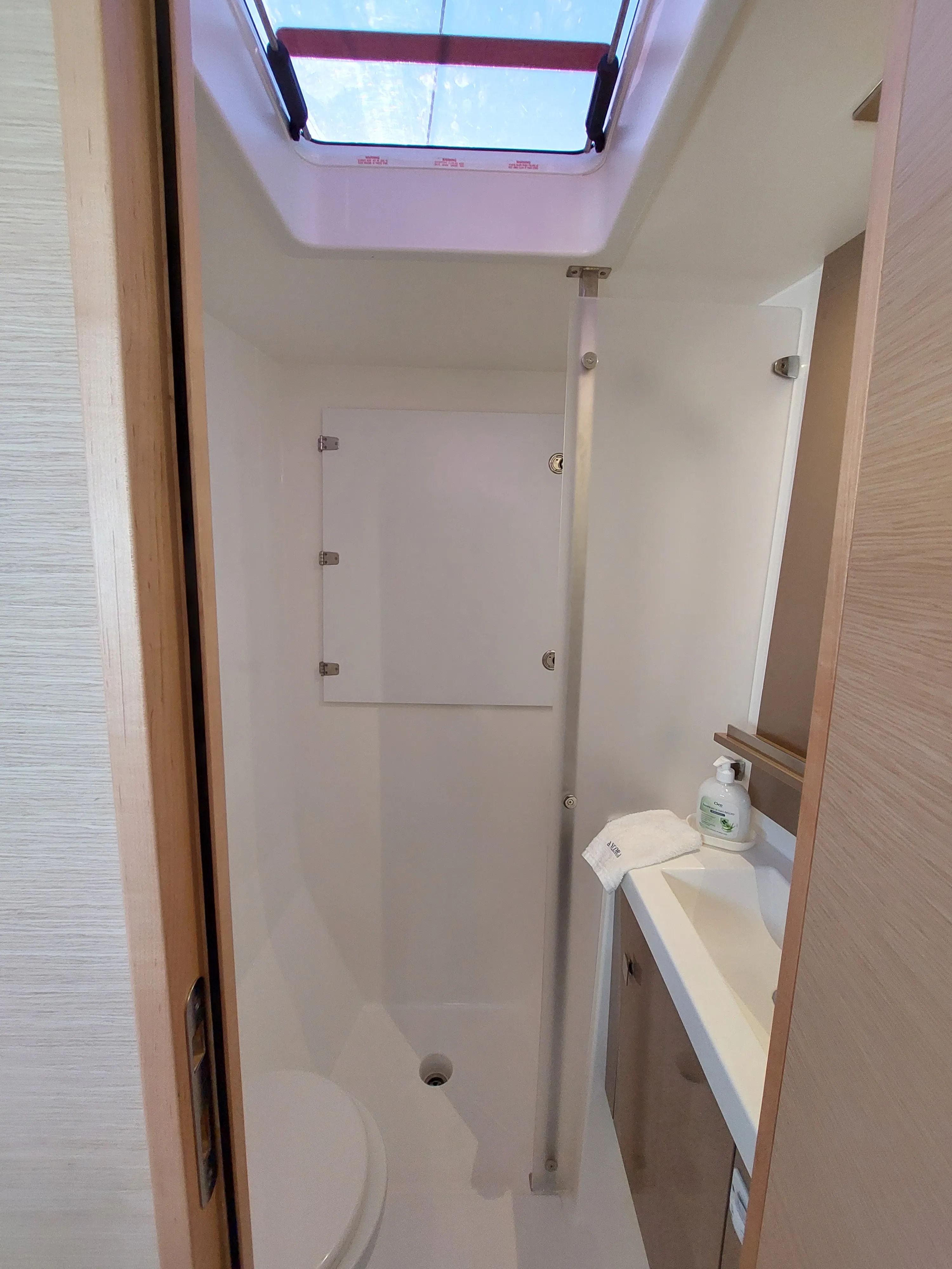 Image slide 124980