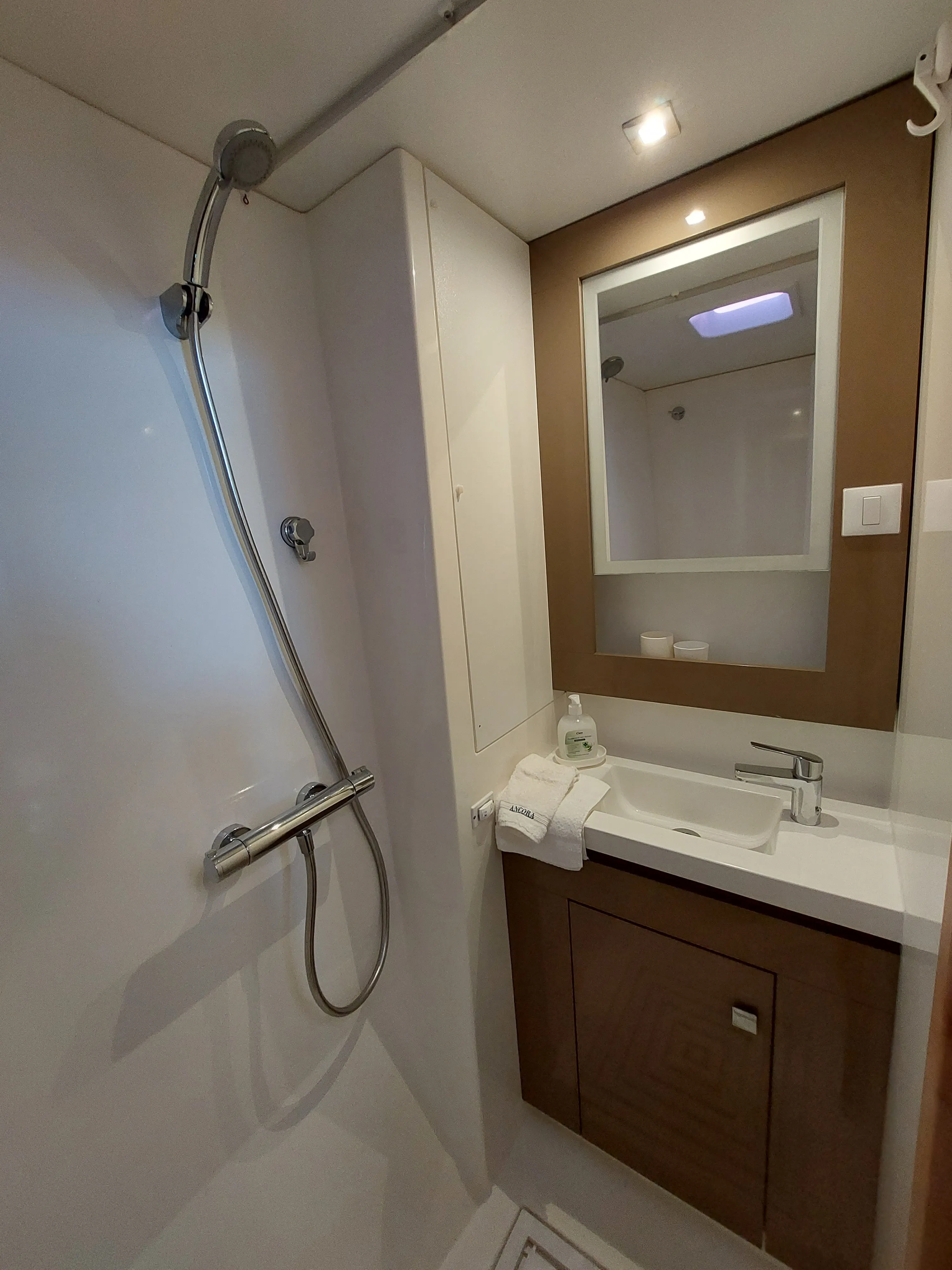 Image slide 124981