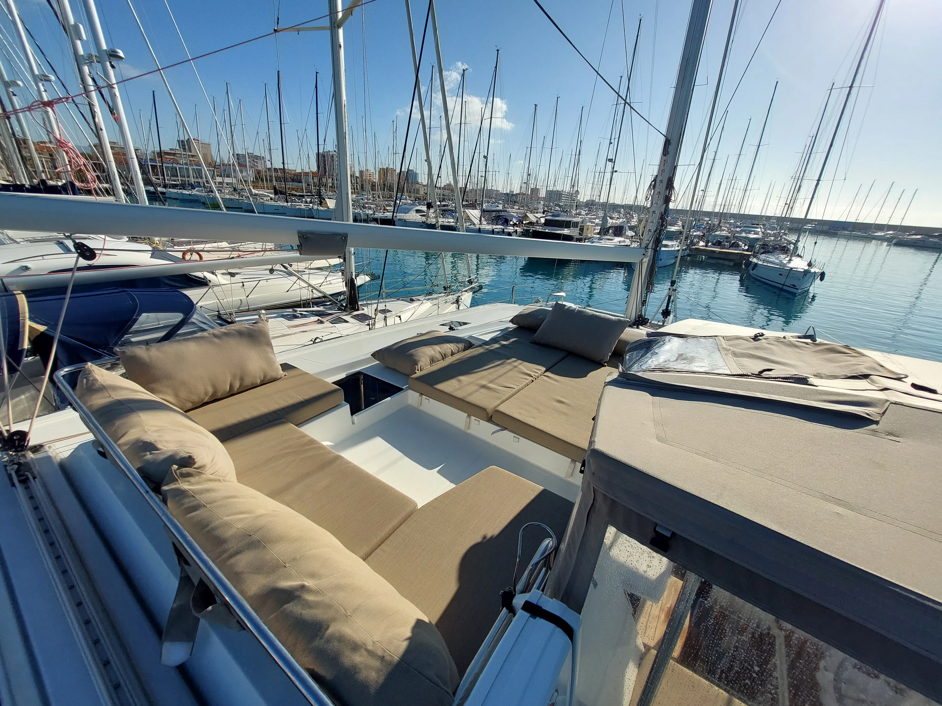 Image slide 124982