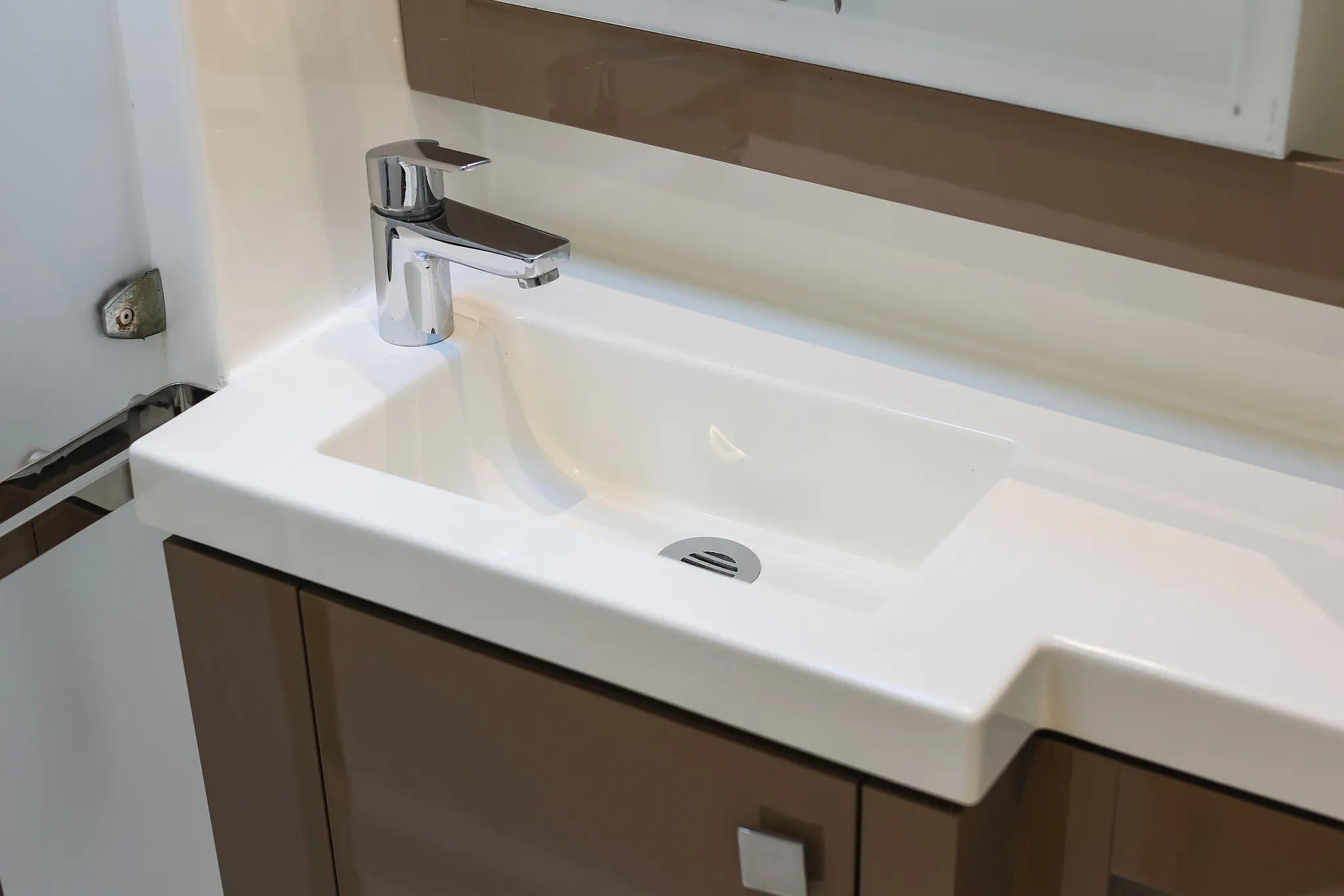 Image slide 12499