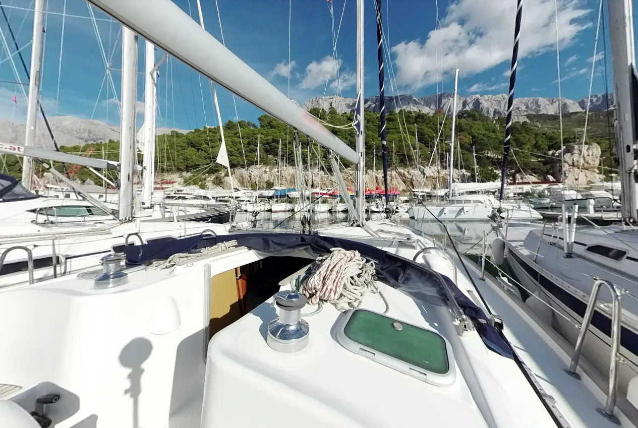 Image slide 1250