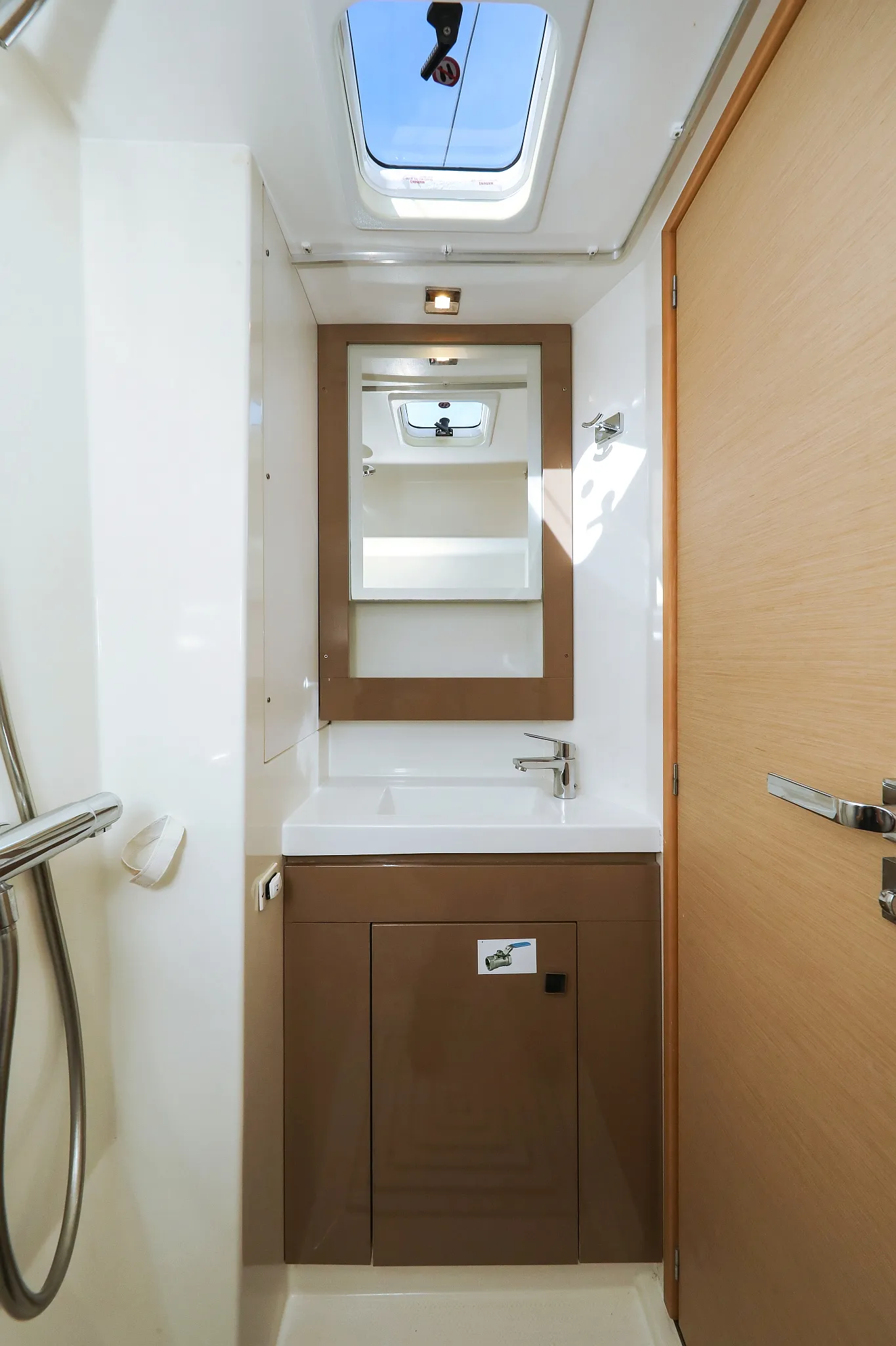 Image slide 12500