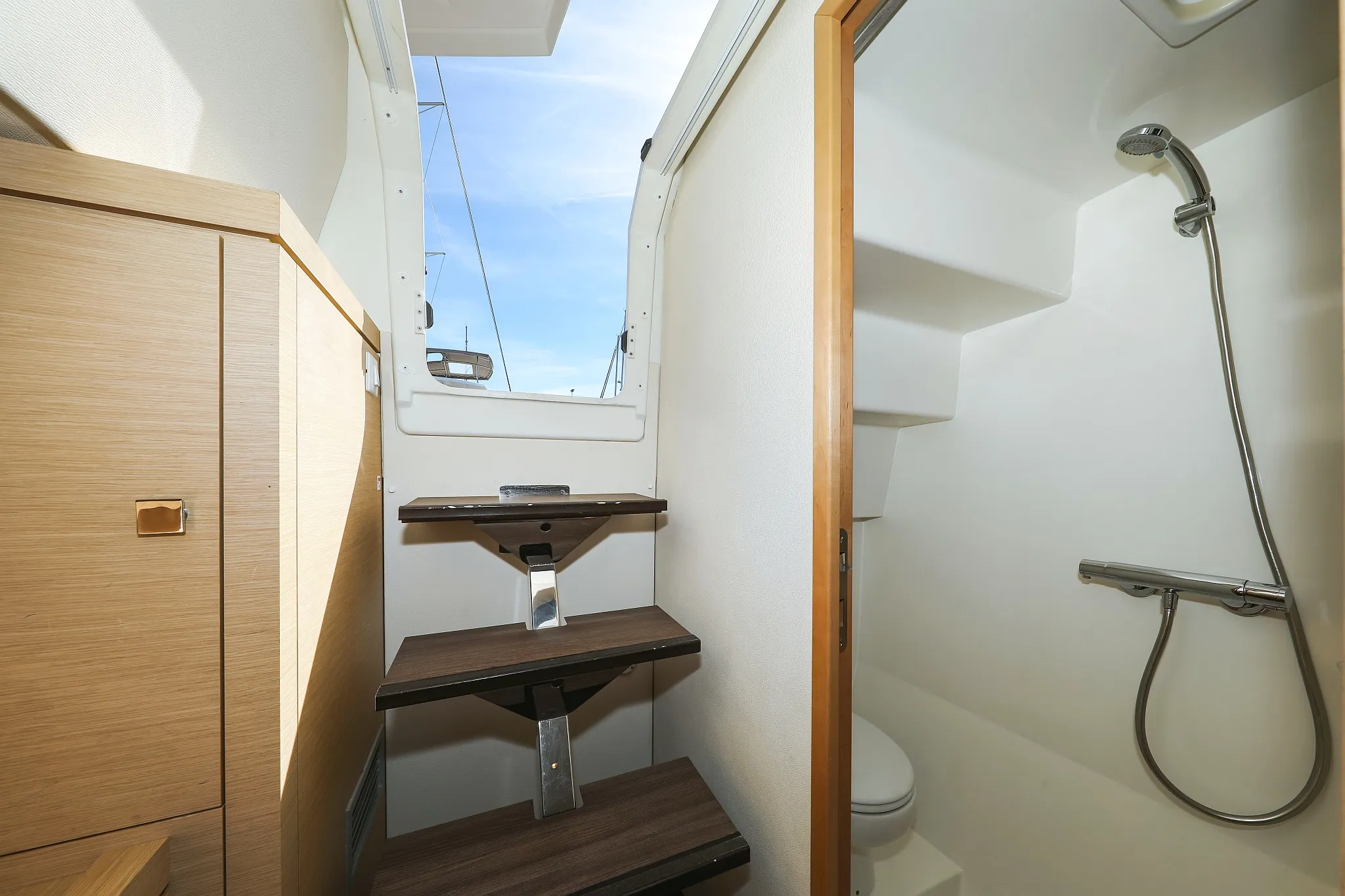 Image slide 12501