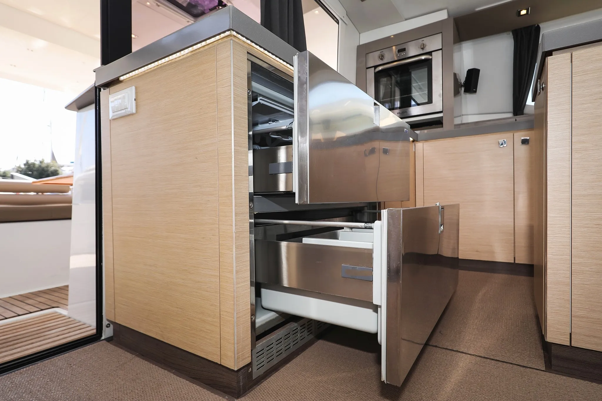 Image slide 12505