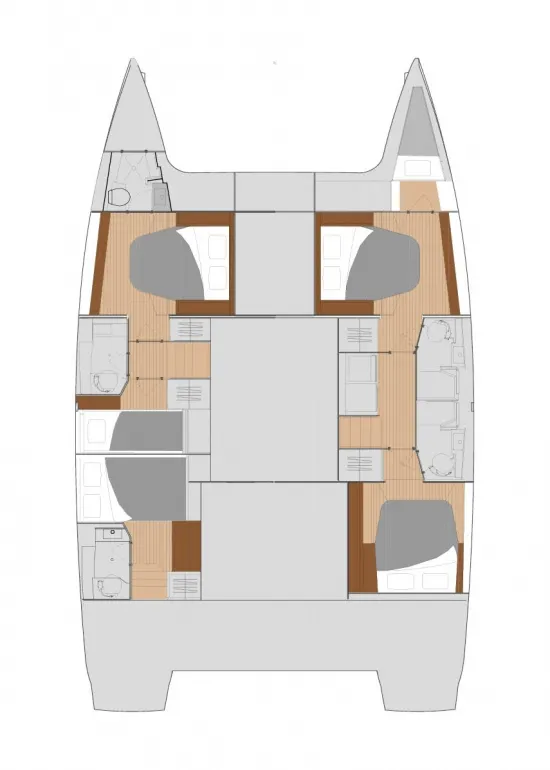 Image slide 12513