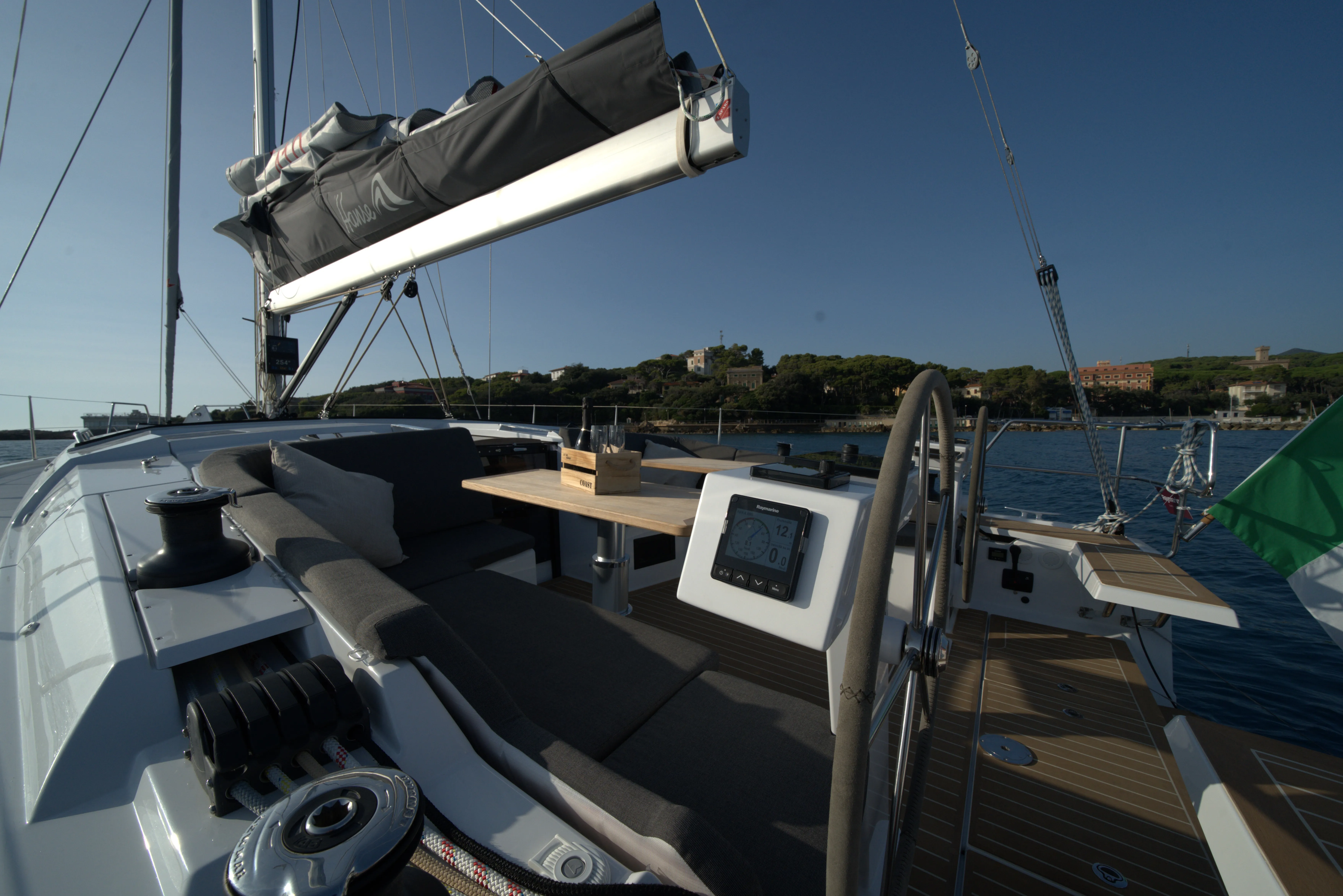 Image slide 125153