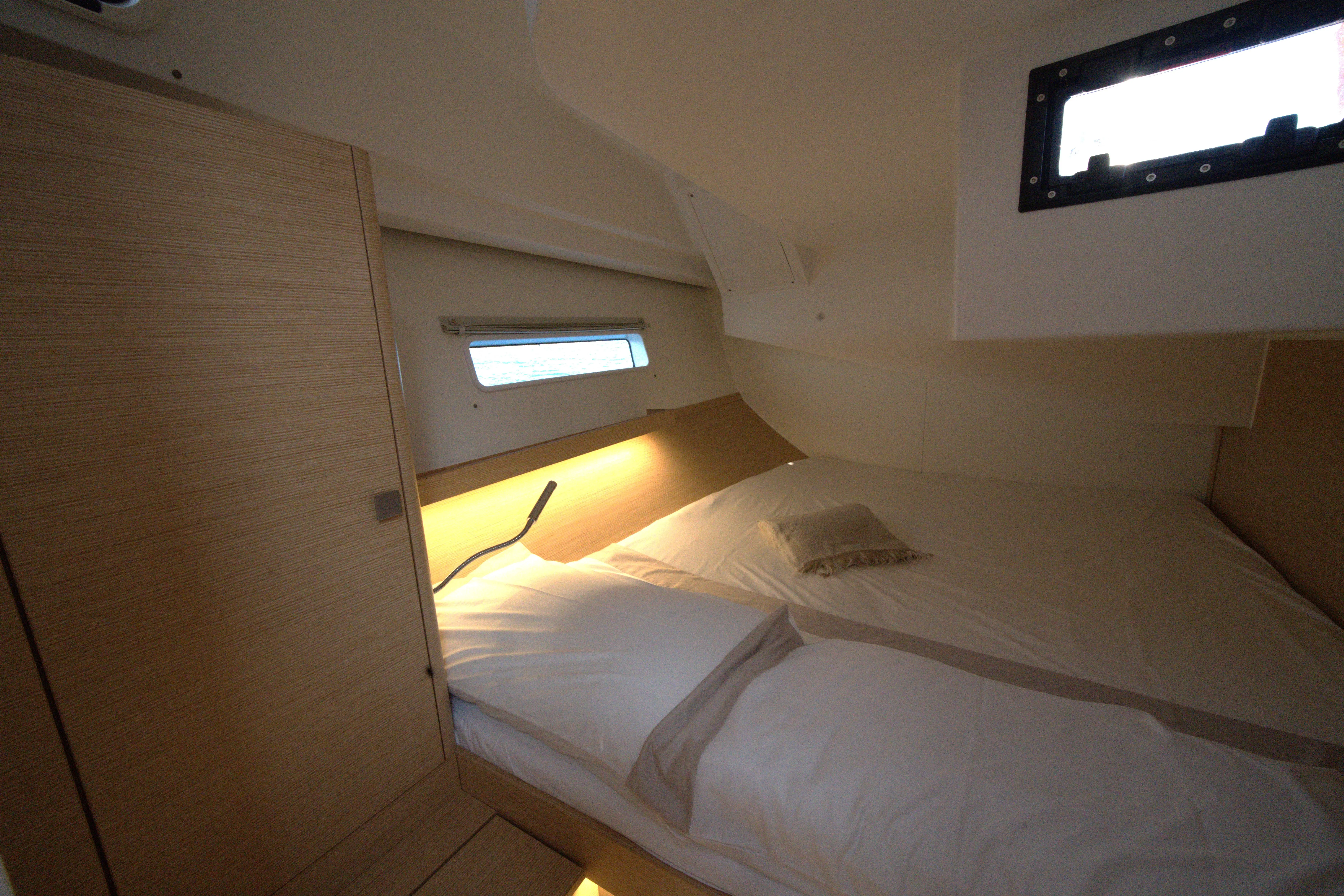 Image slide 125156