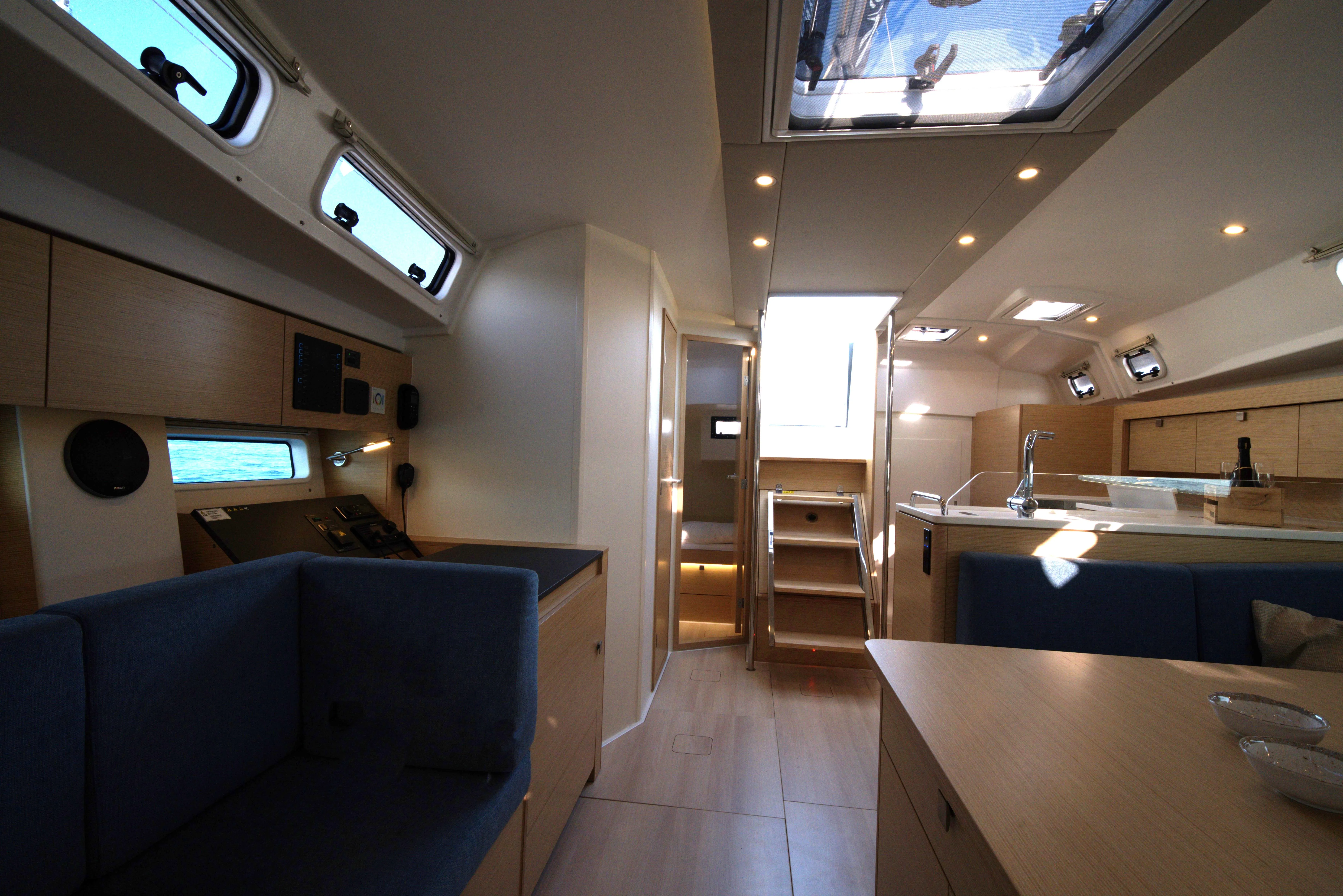 Image slide 125157