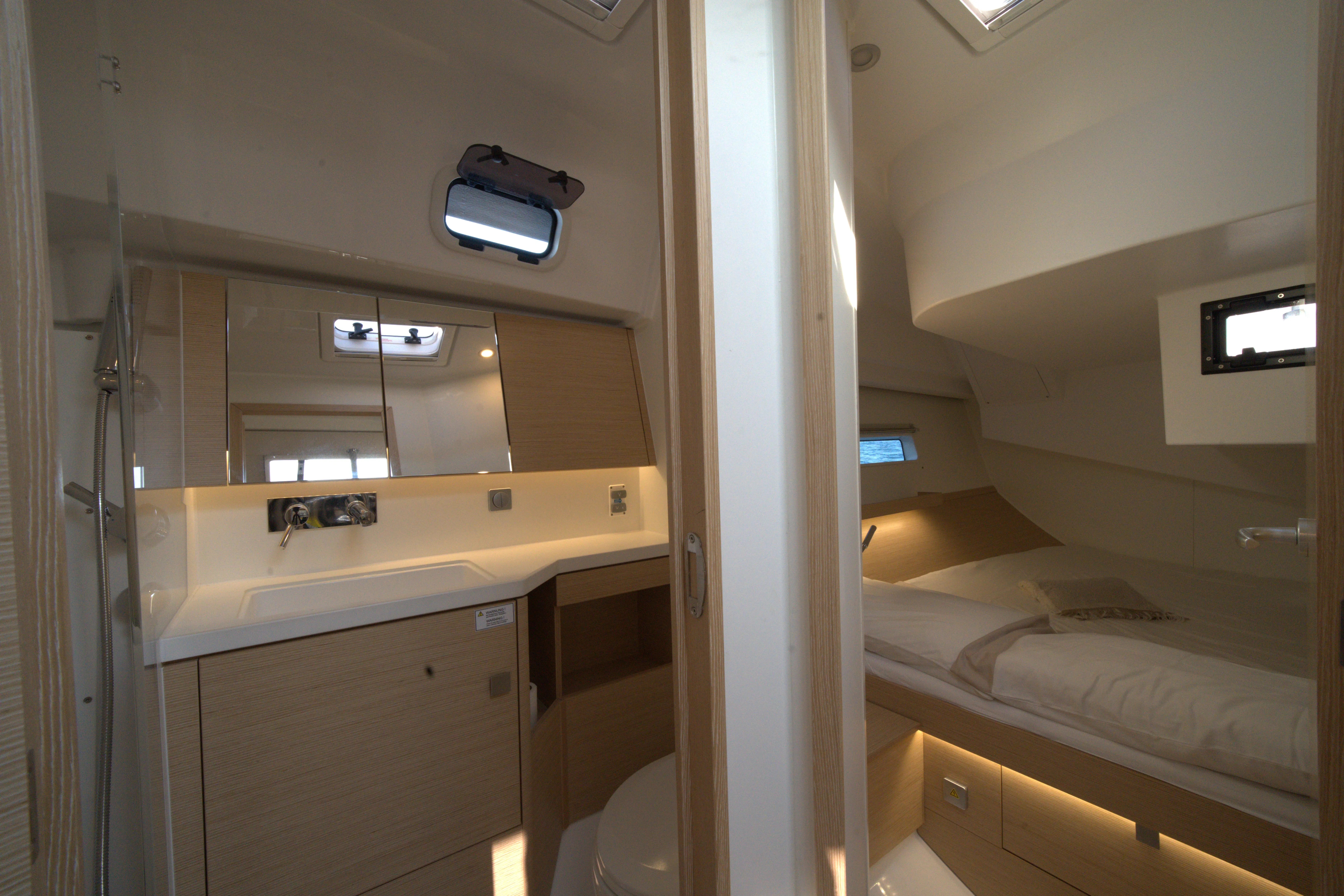 Image slide 125159