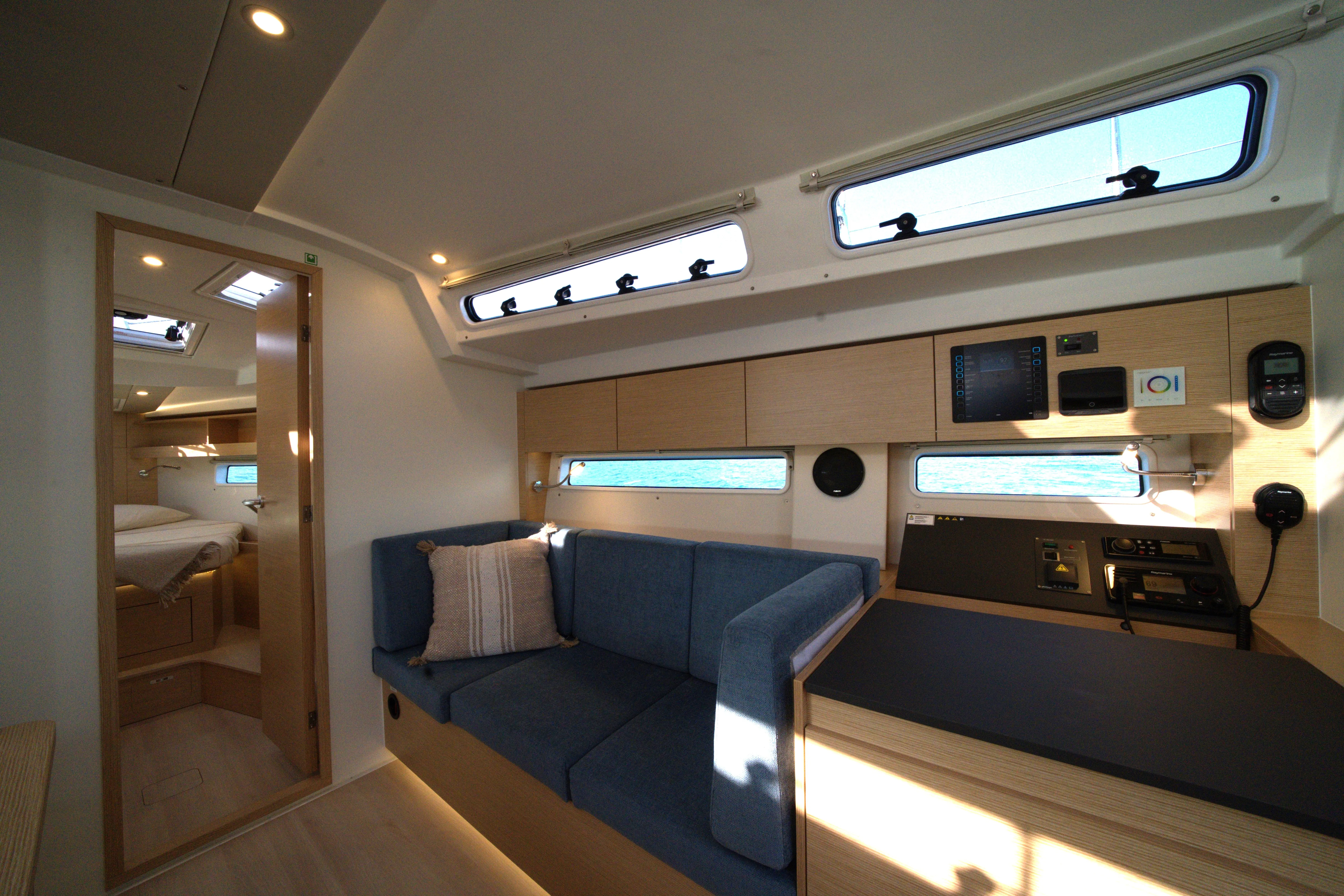 Image slide 125161