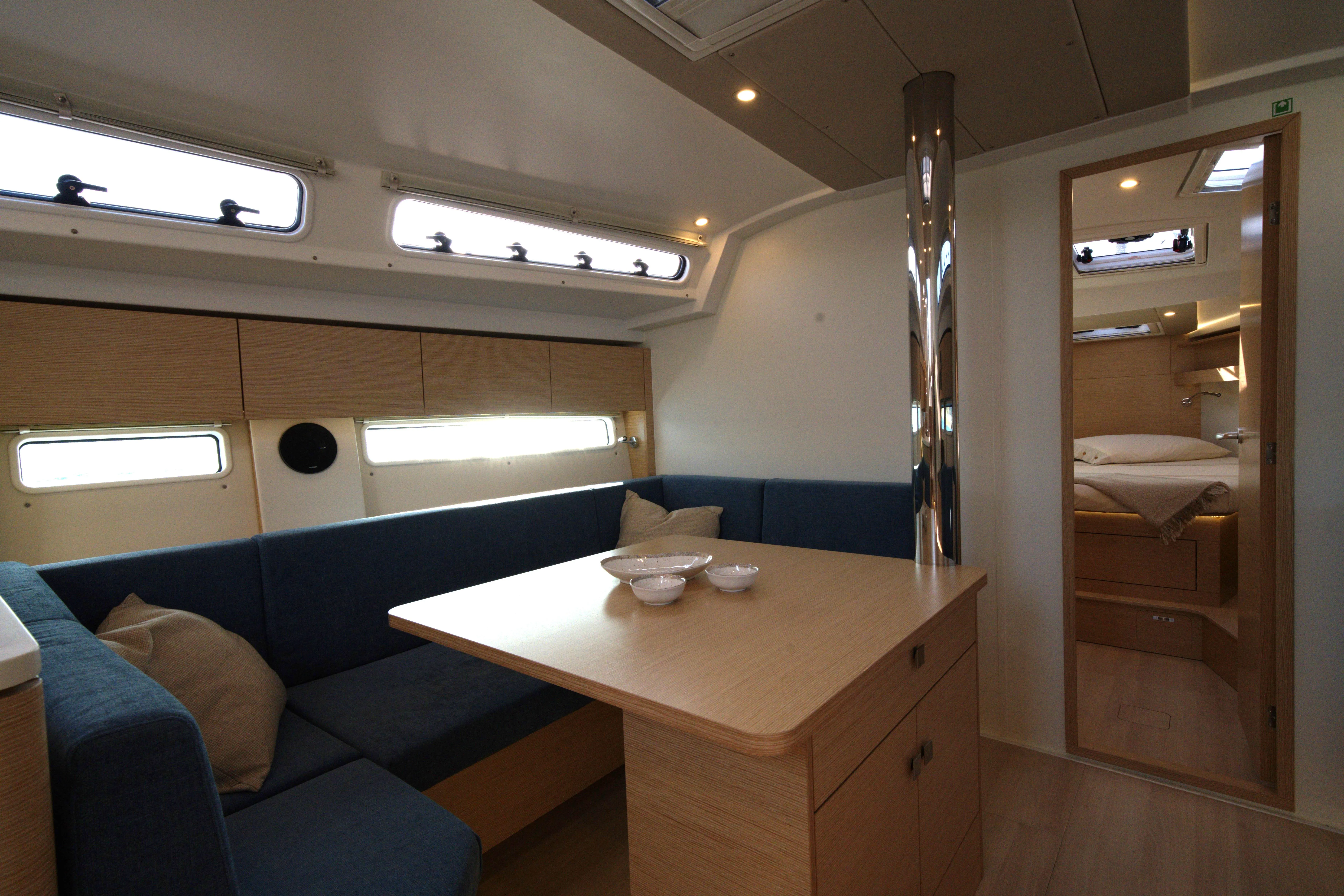 Image slide 125162
