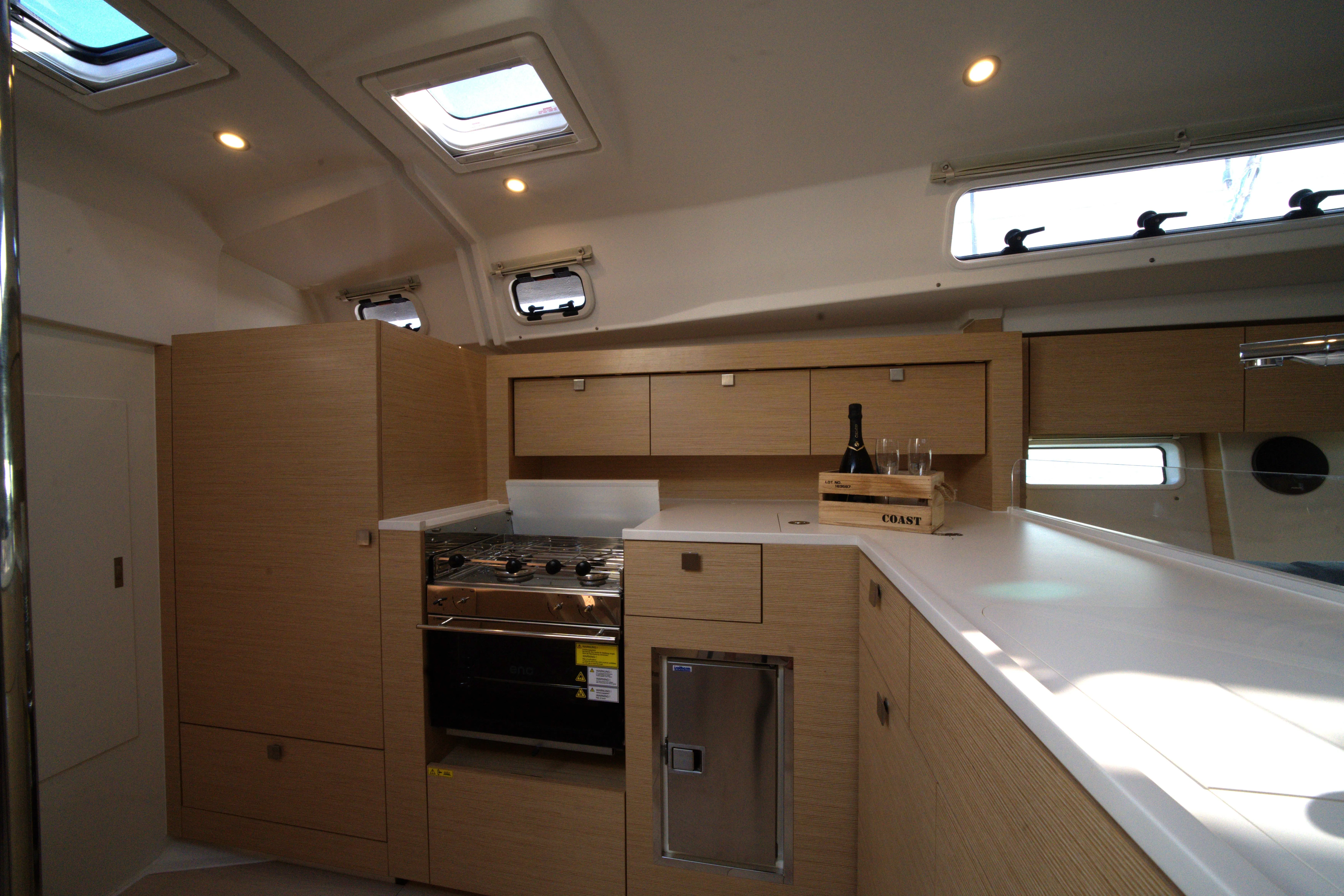 Image slide 125163