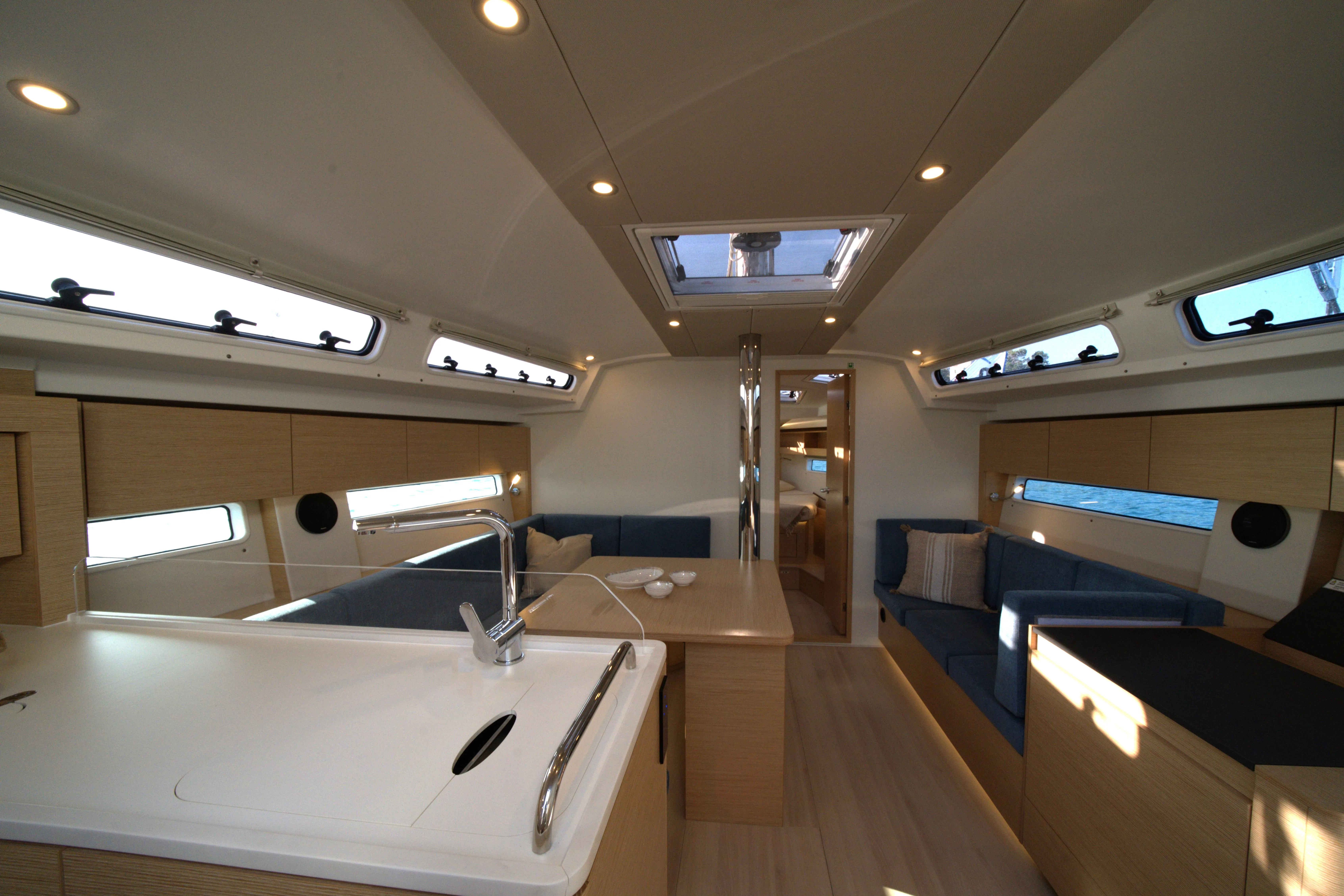 Image slide 125164