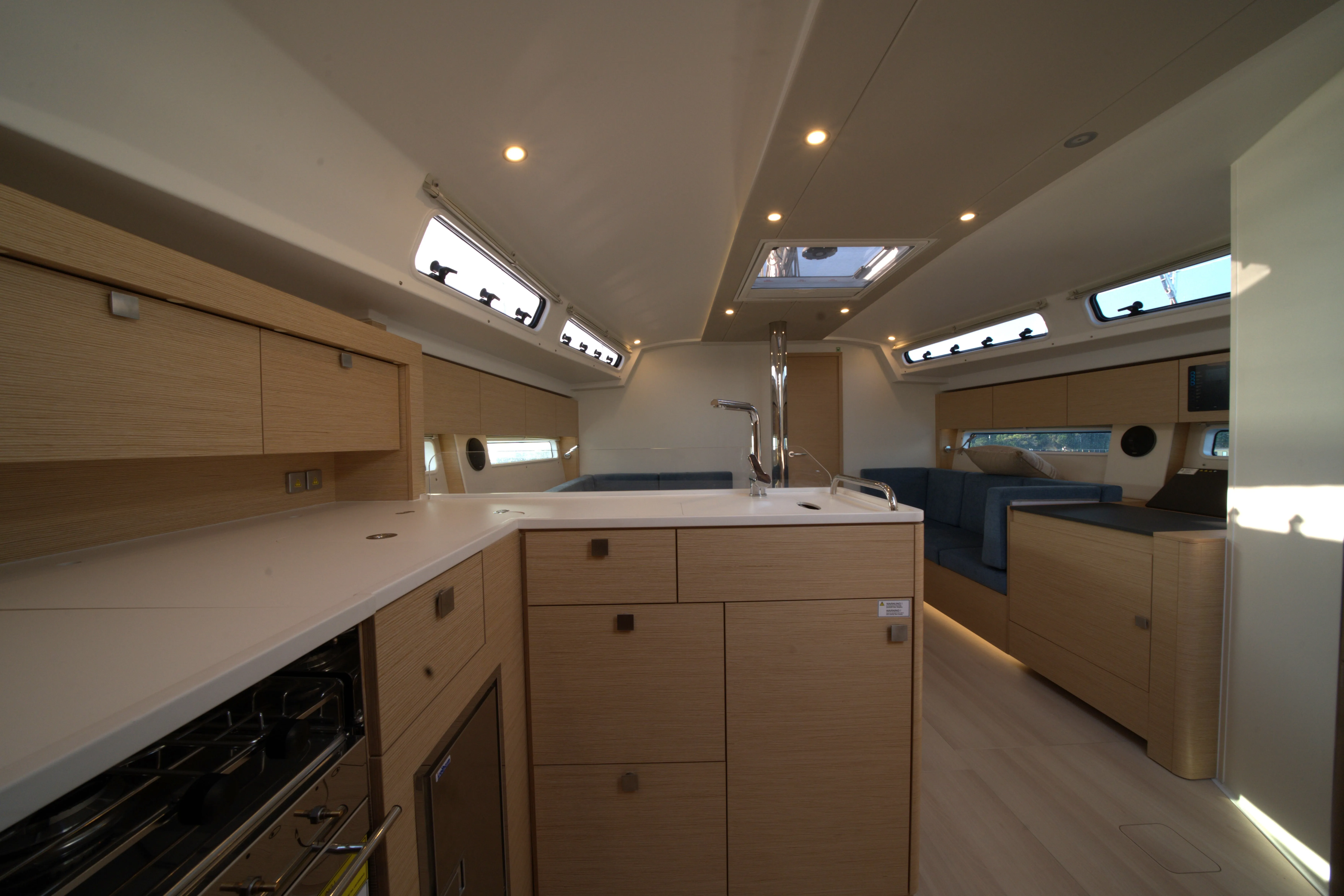 Image slide 125166