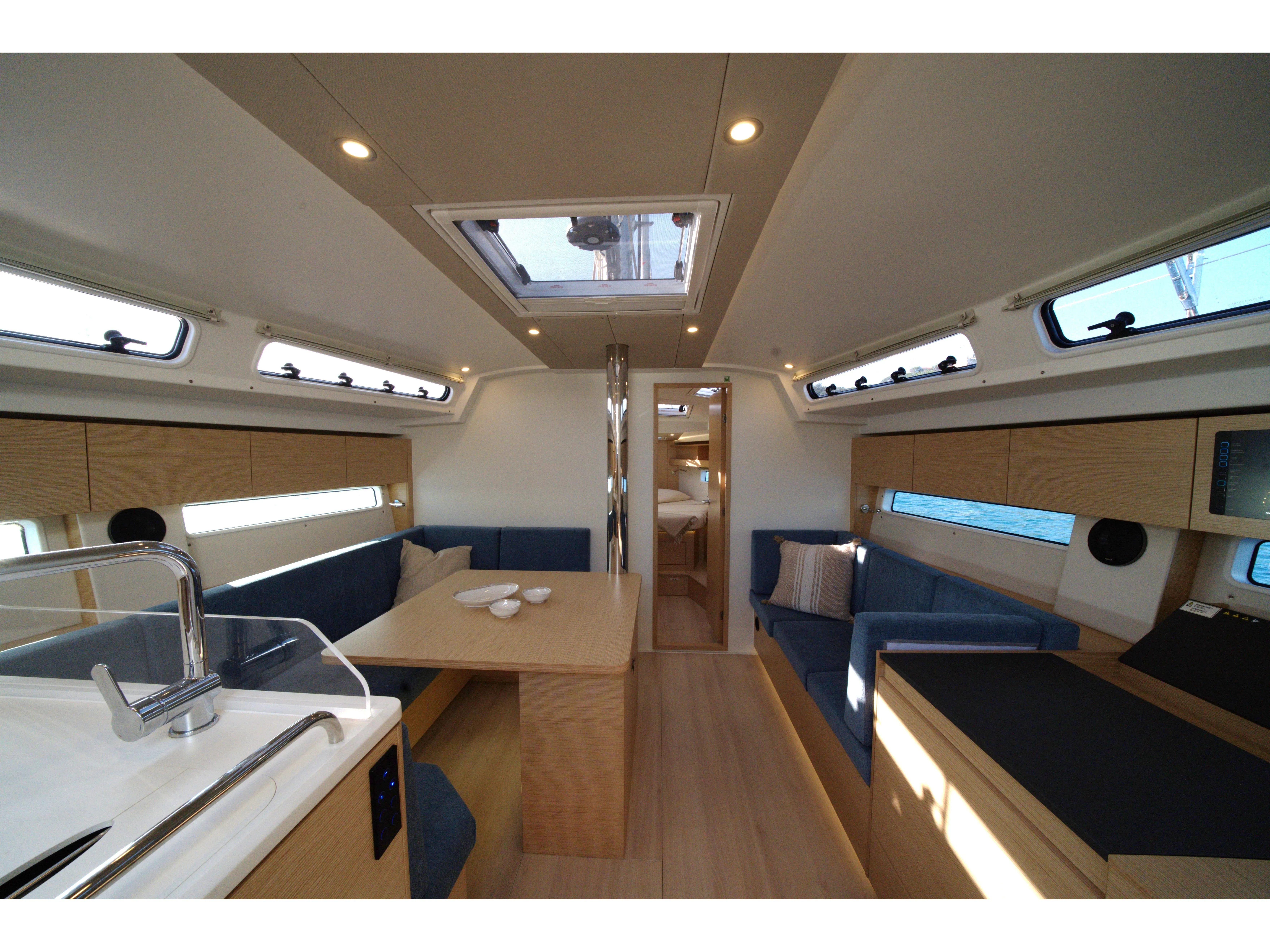 Image slide 125167