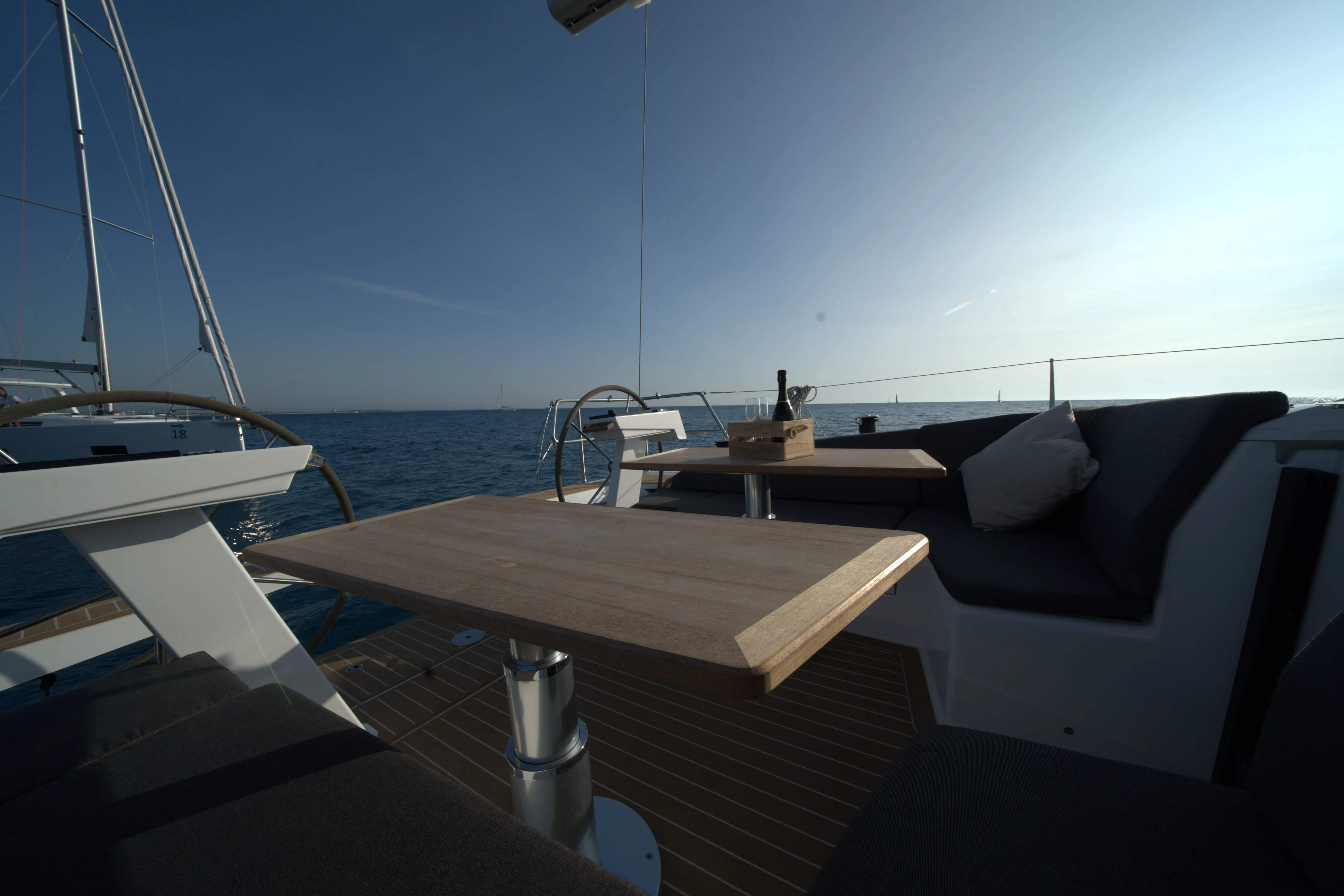 Image slide 125173