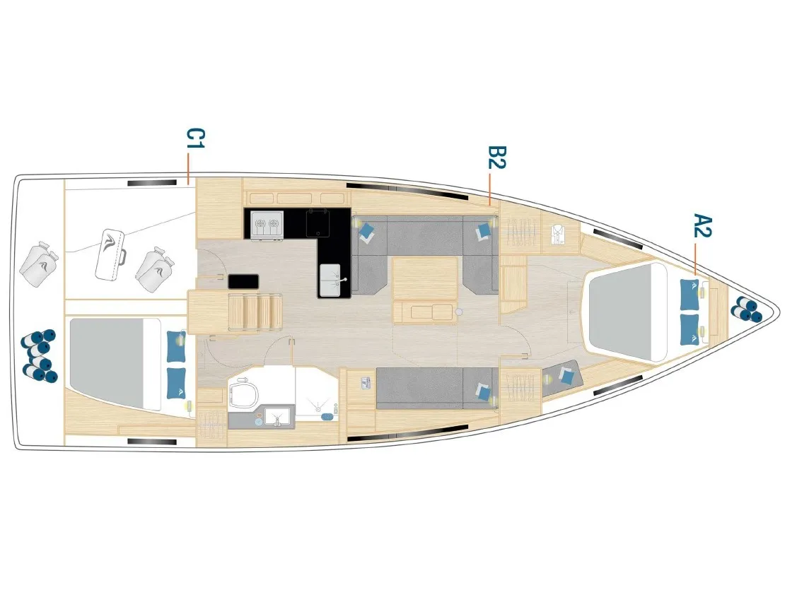Image slide 125174