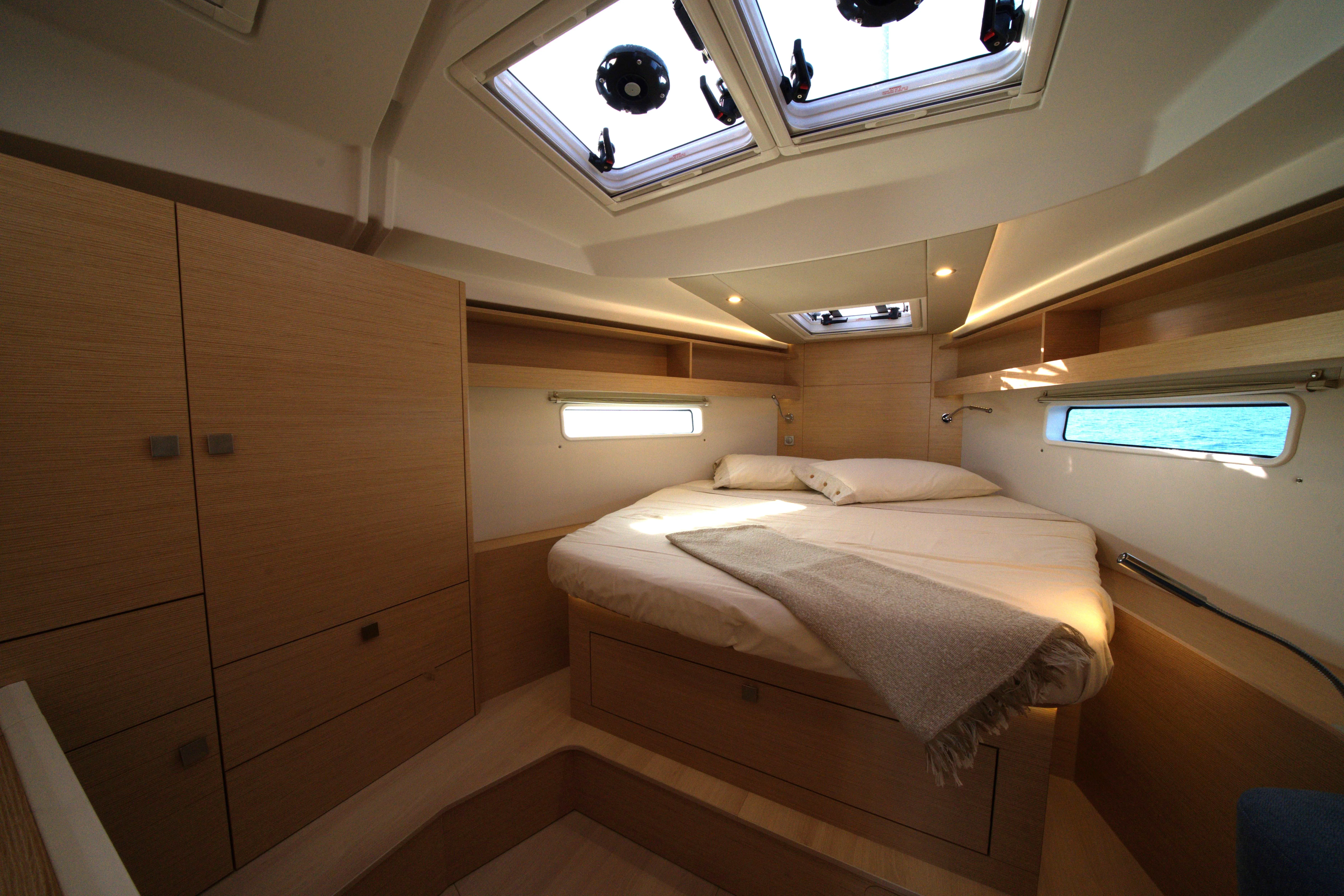 Image slide 125176
