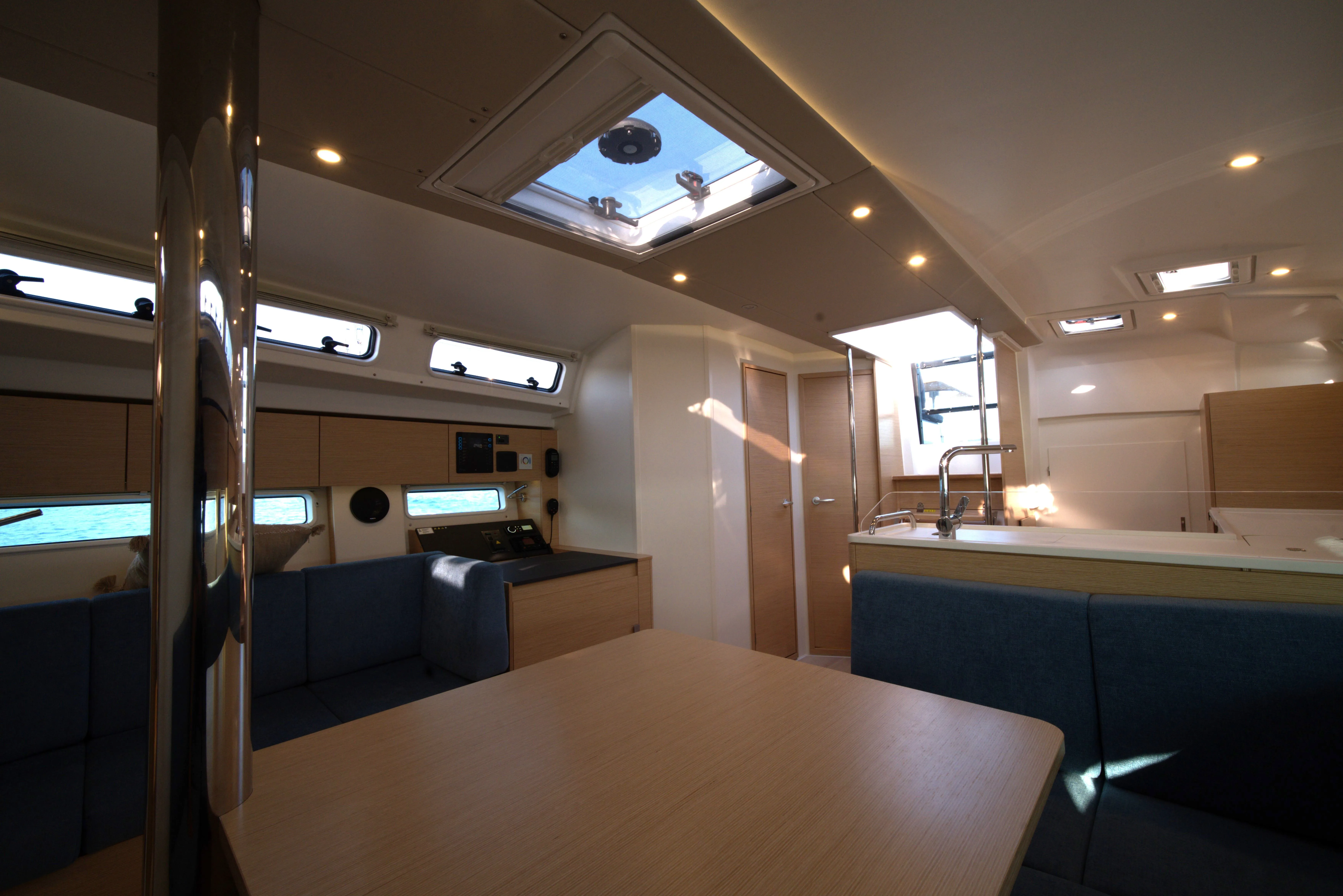 Image slide 125177