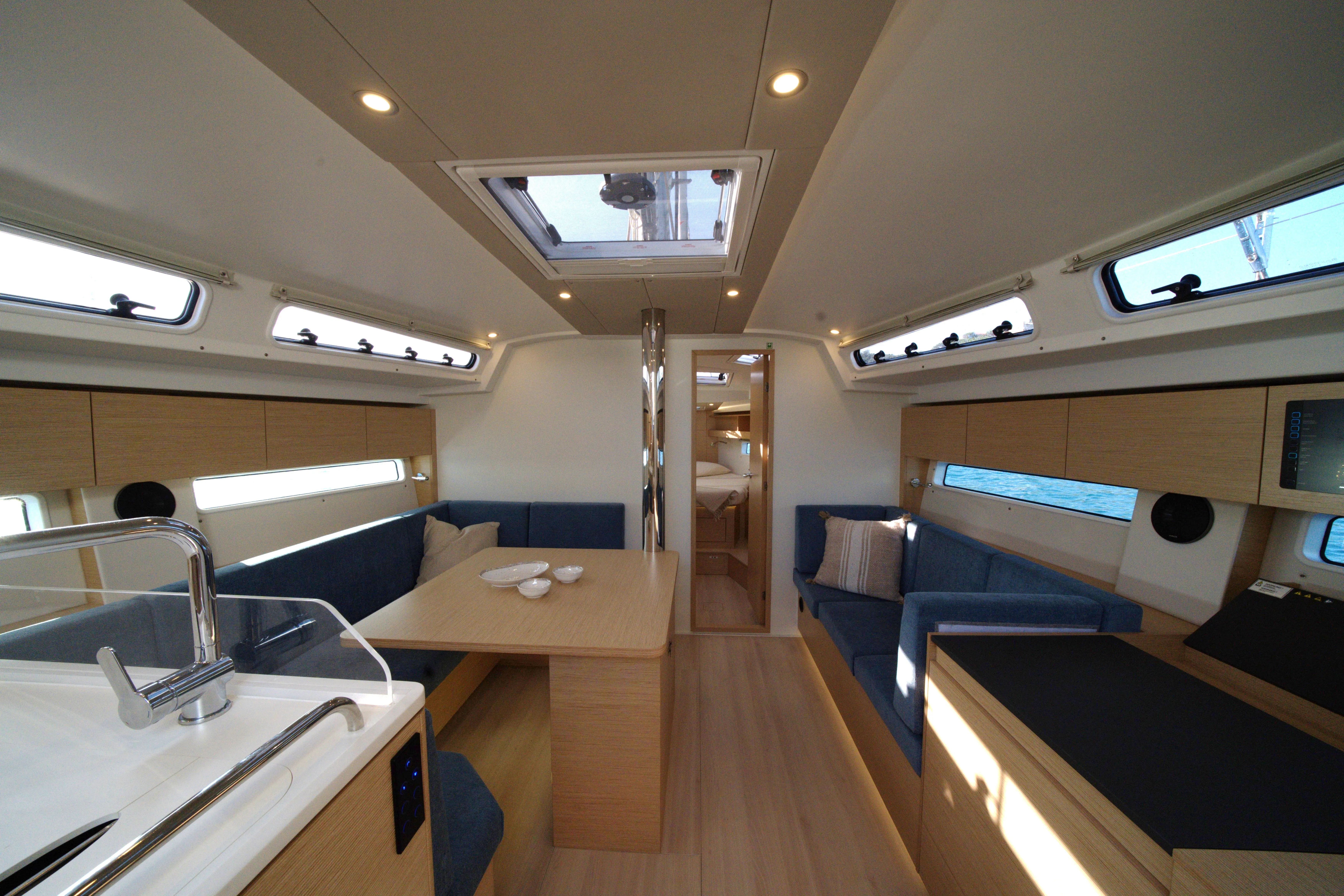 Image slide 125179