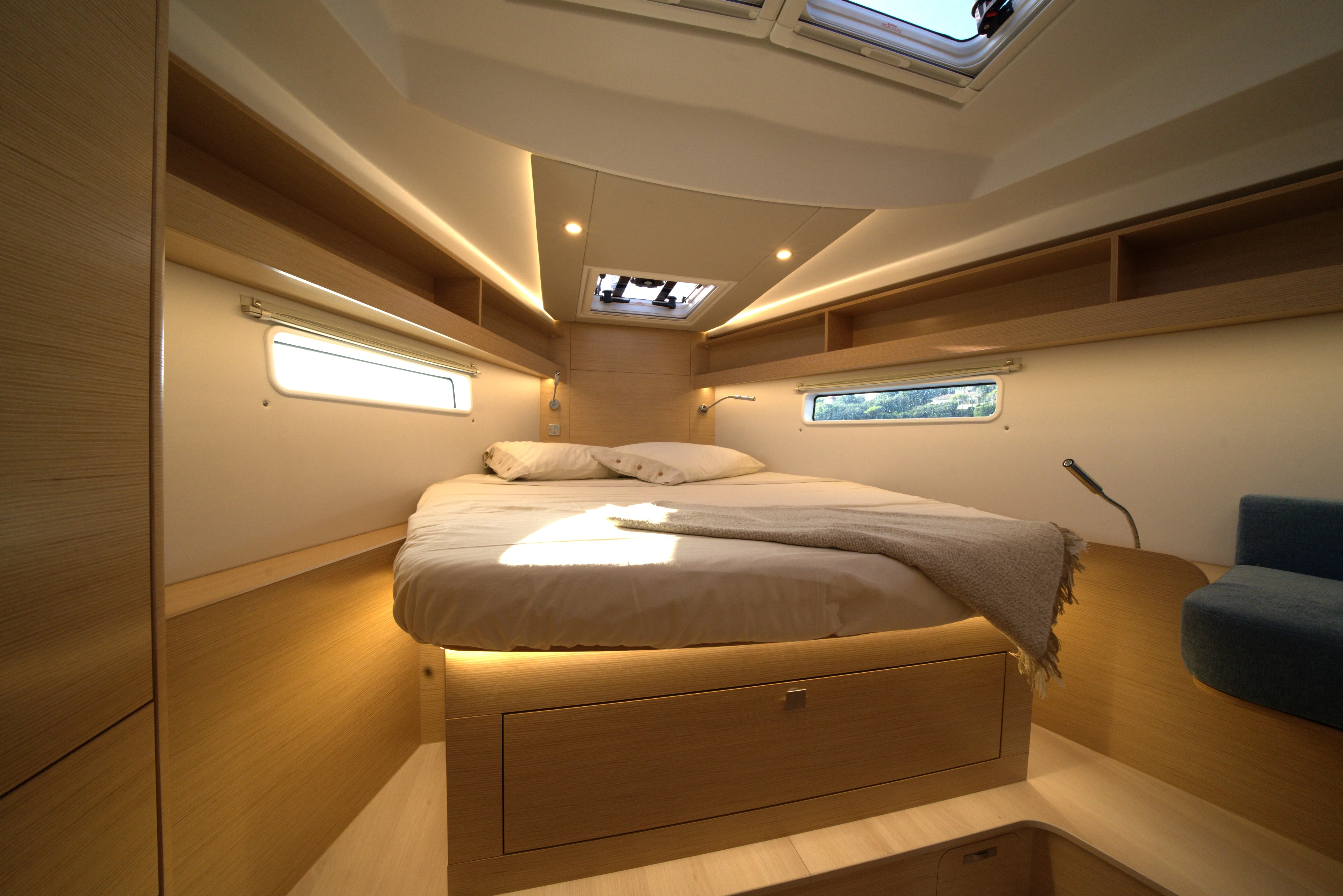 Image slide 125180