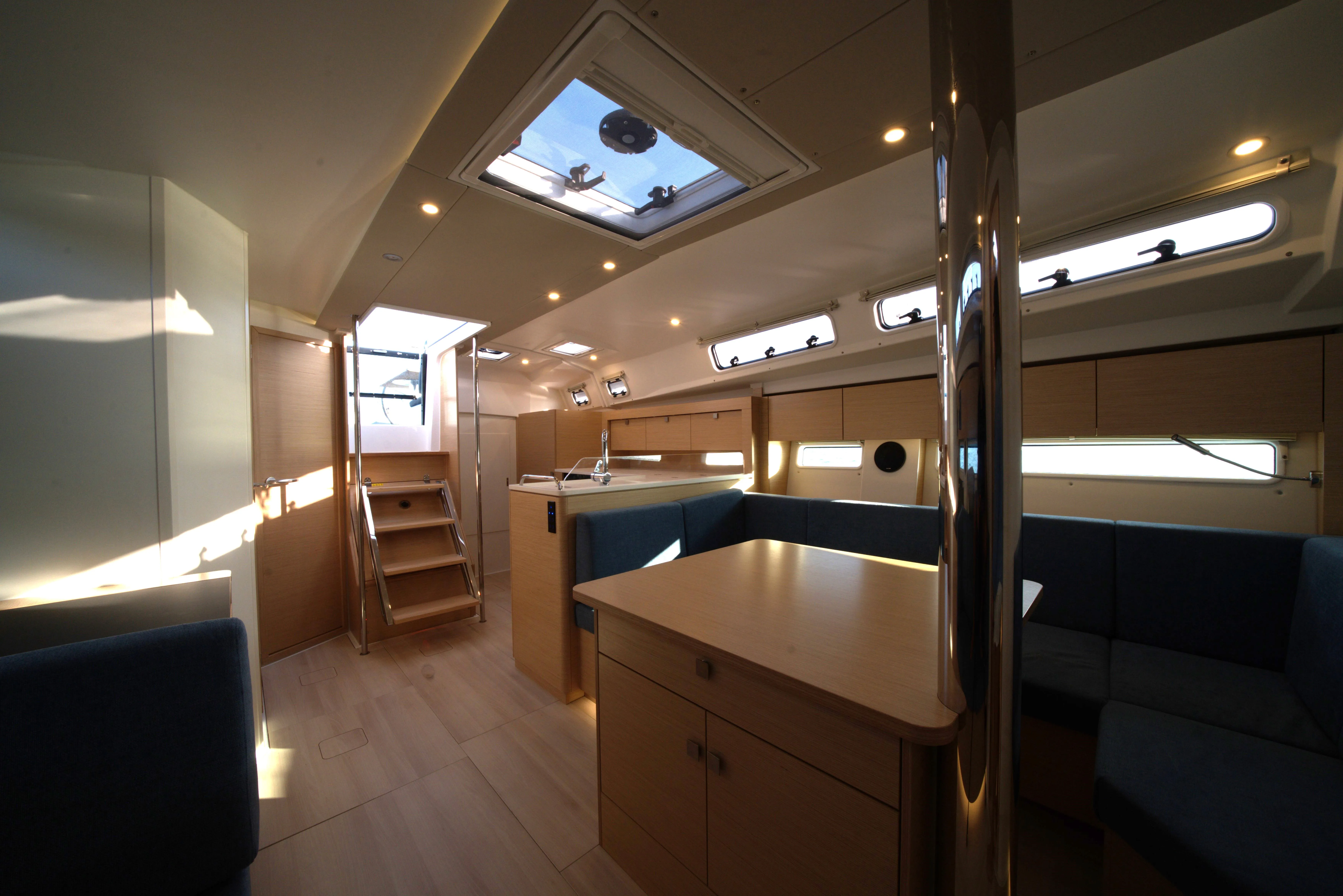 Image slide 125181