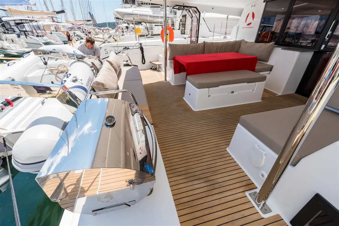 Image slide 12520
