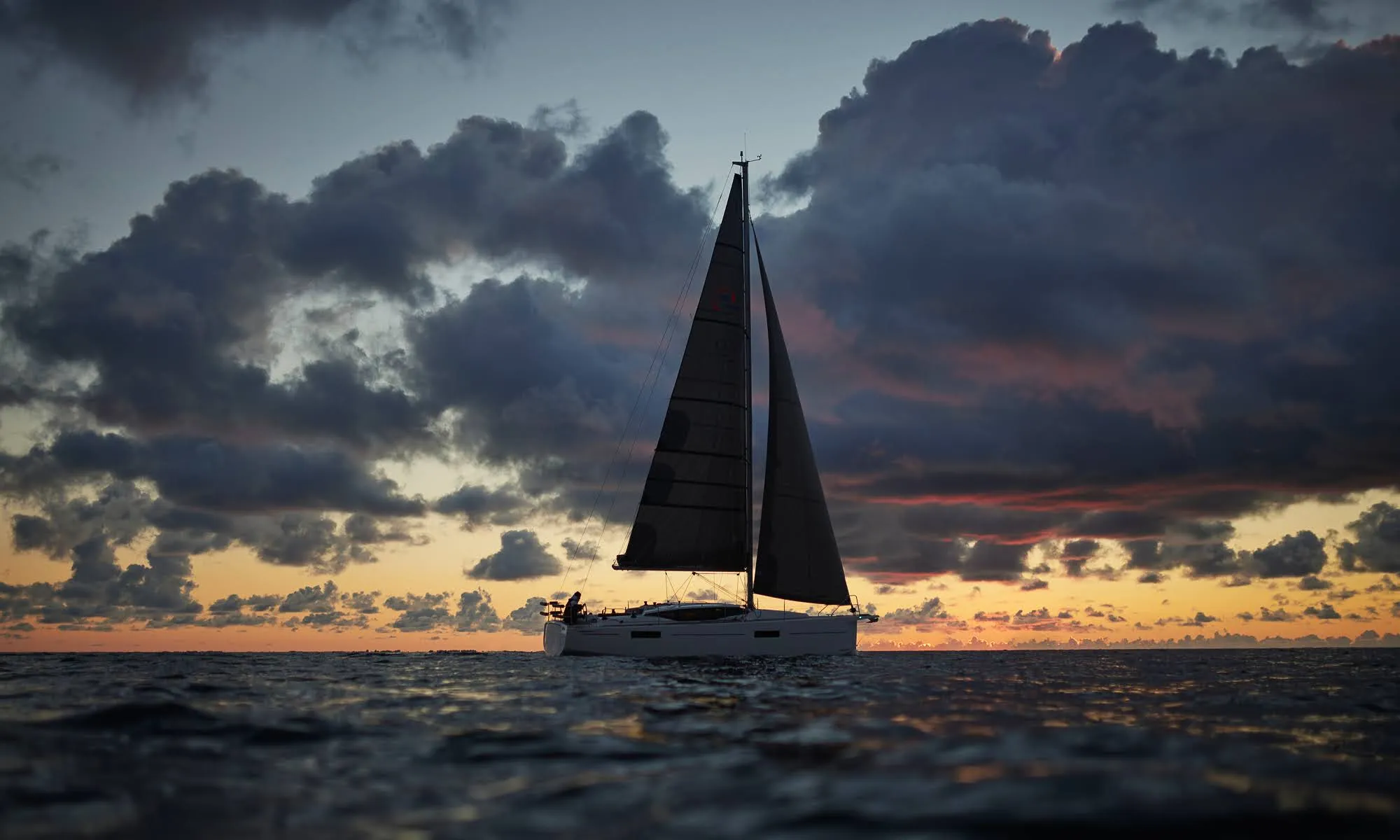 Image slide 125224