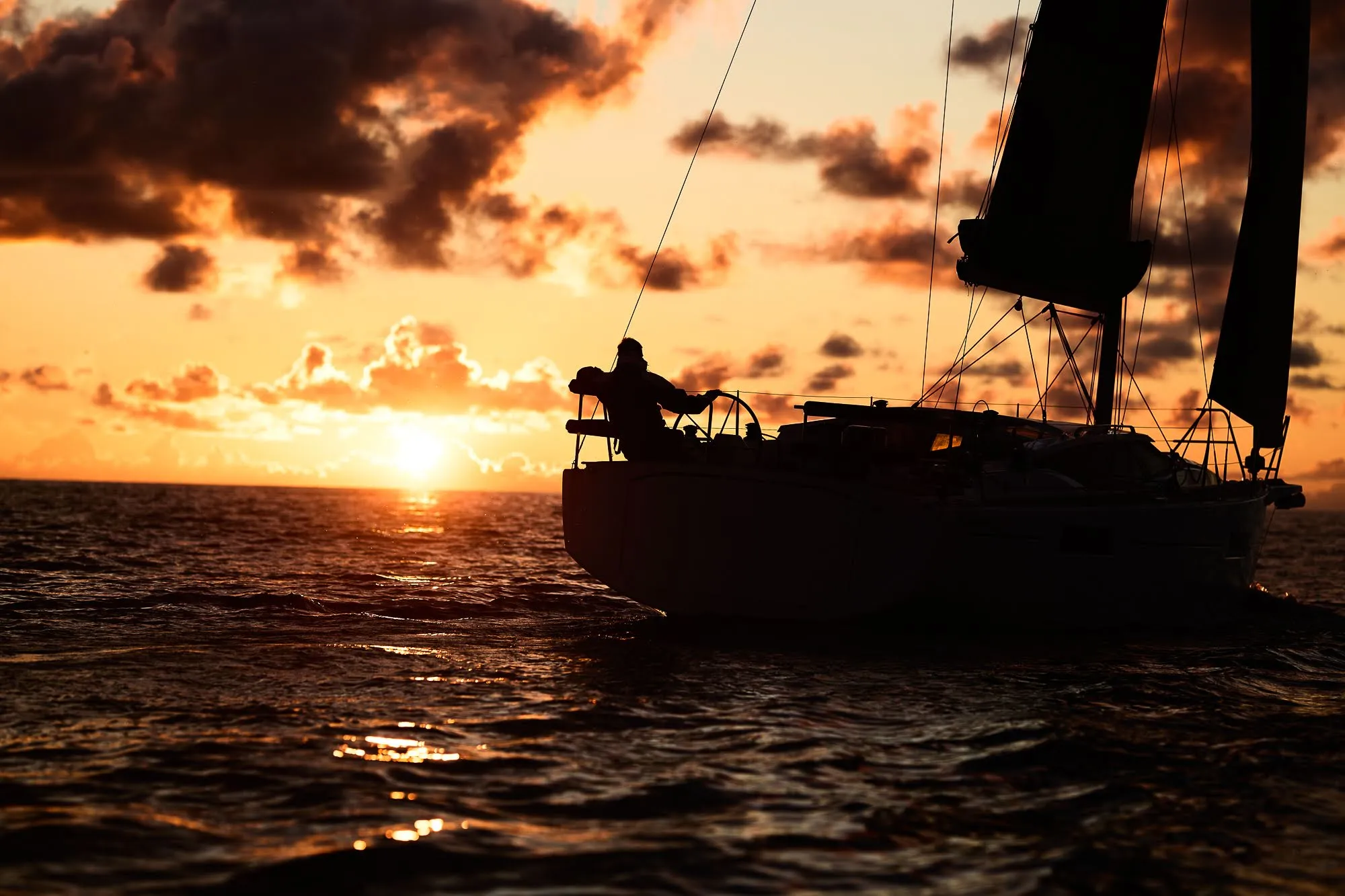 Image slide 125225