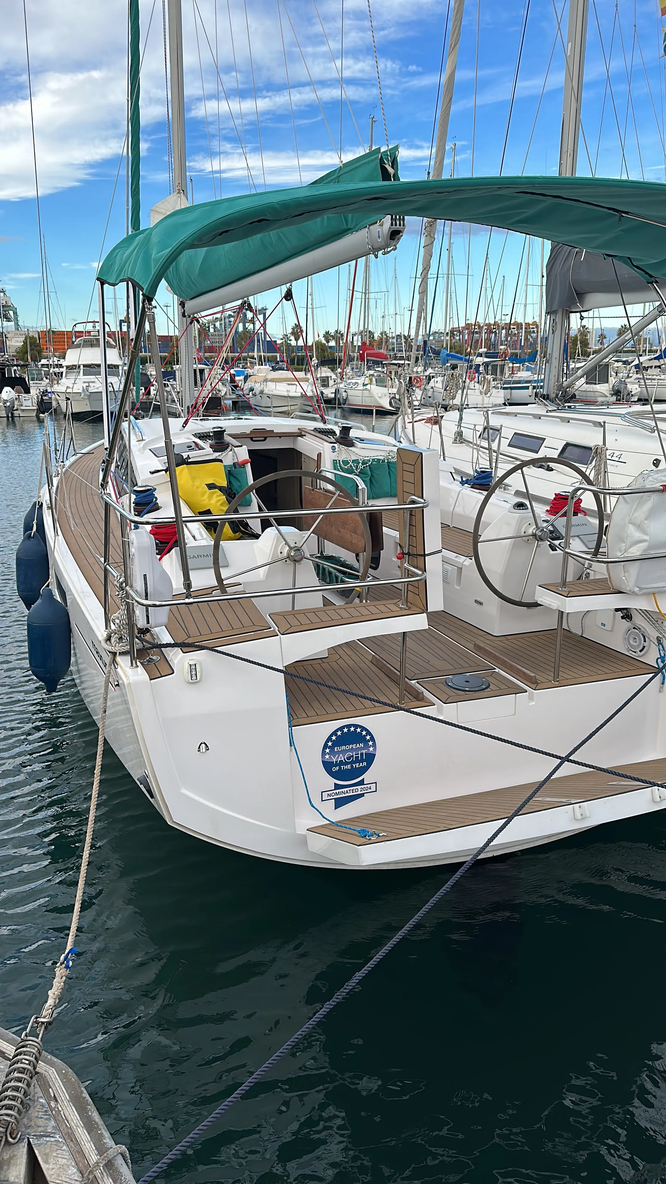 Image slide 125227