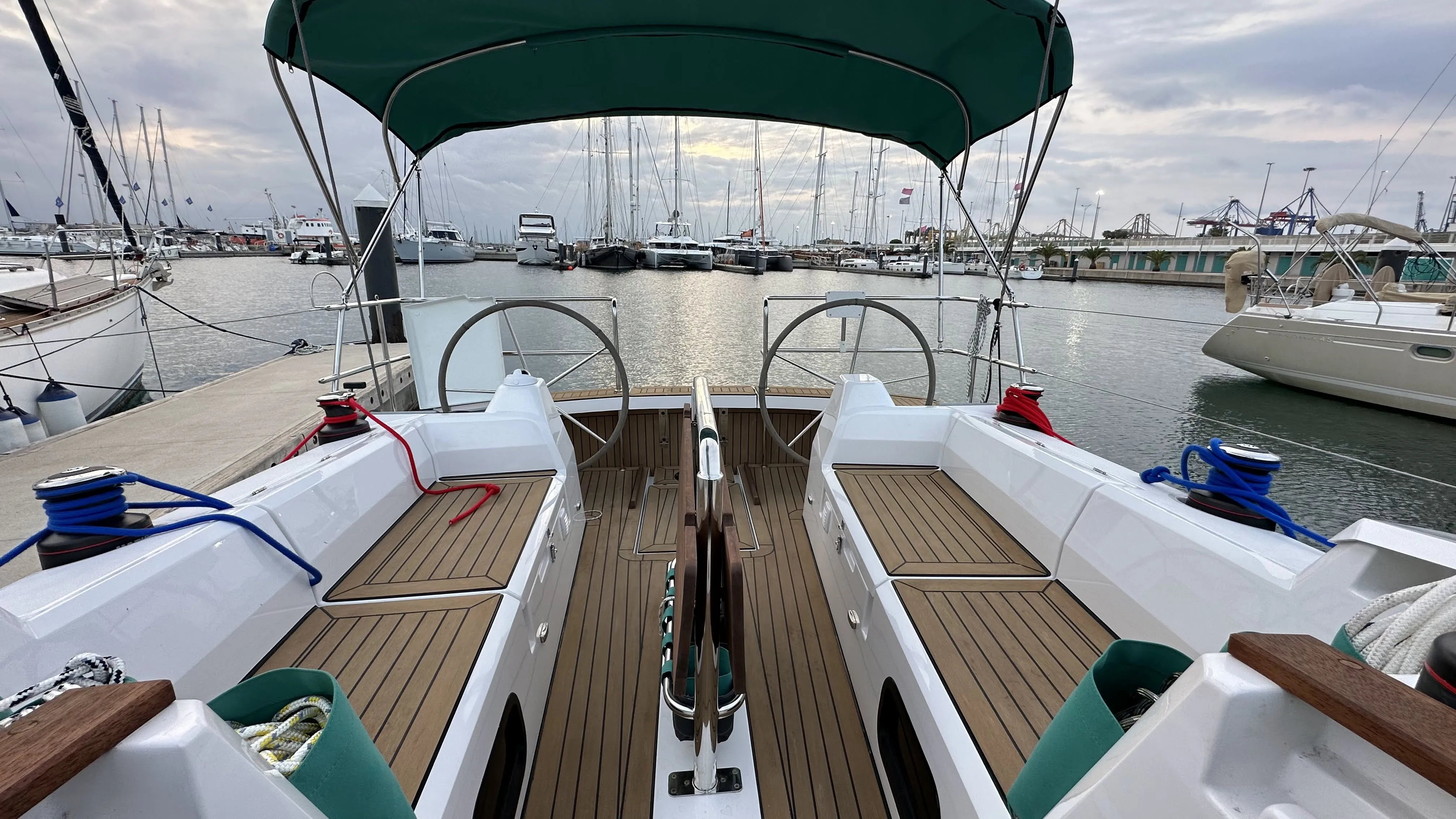 Image slide 125232