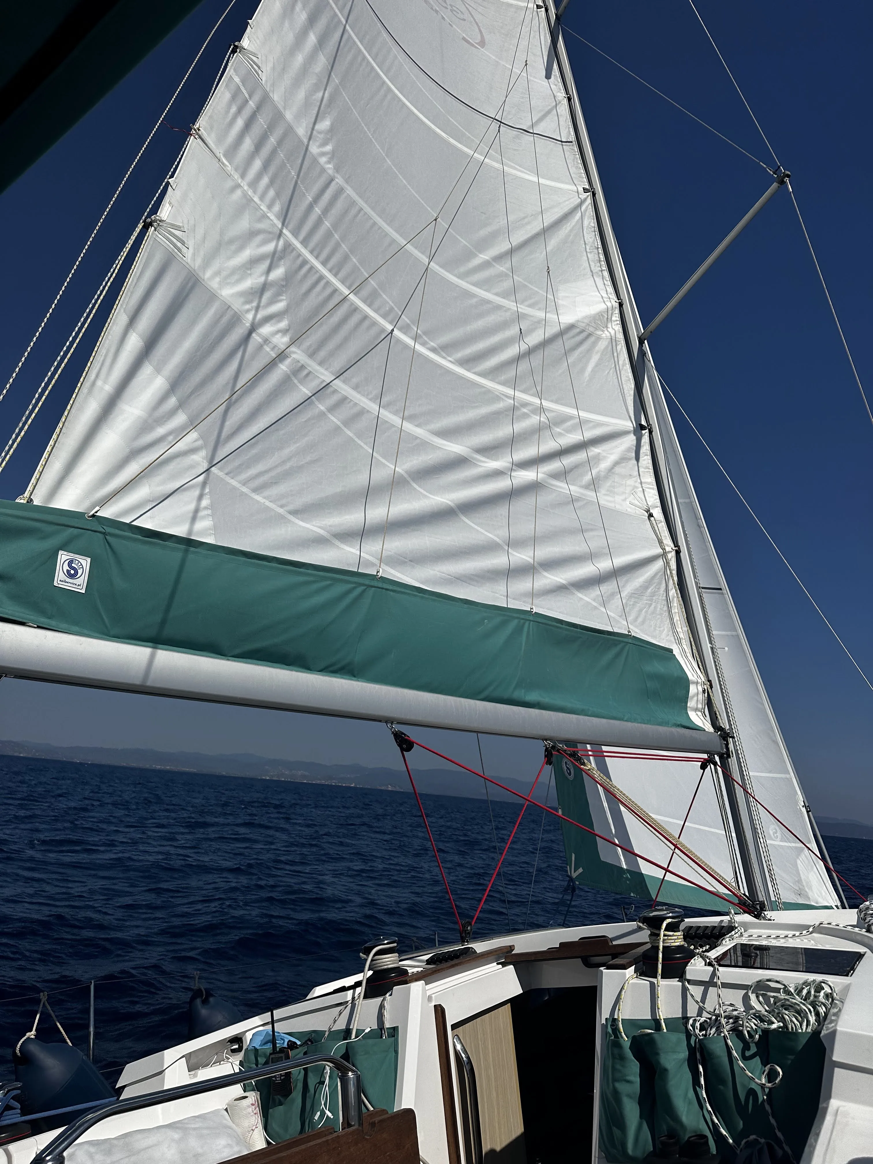Image slide 125238