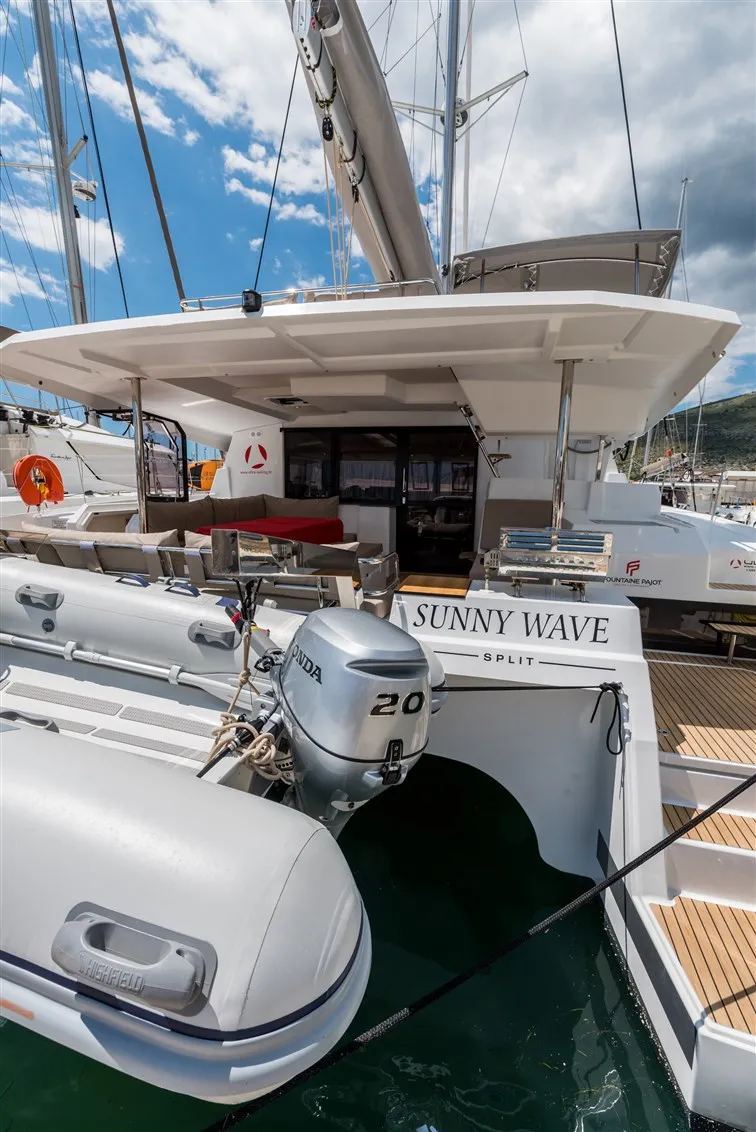 Image slide 12524