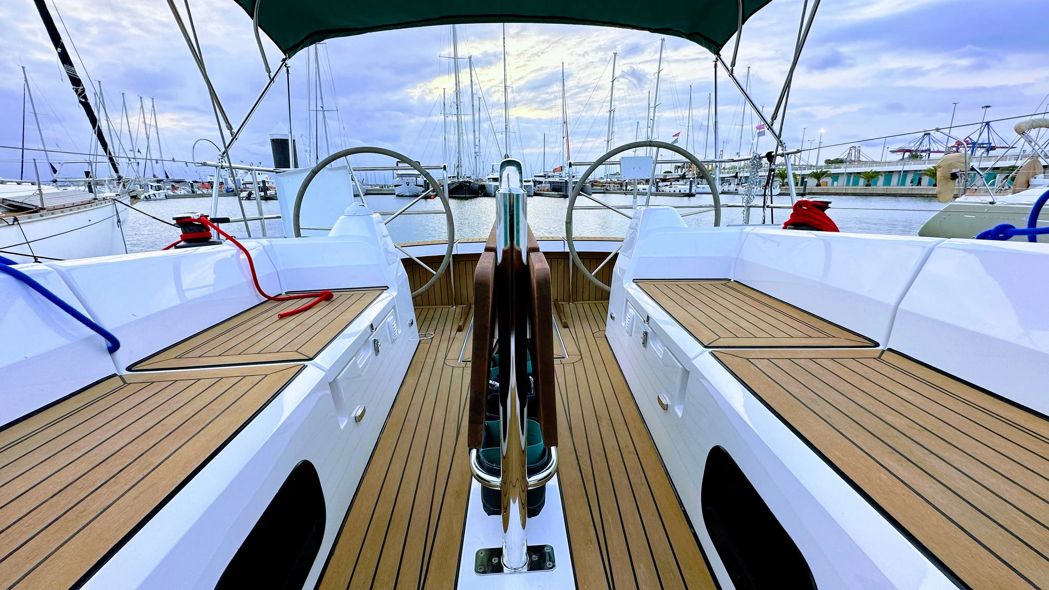 Image slide 125248