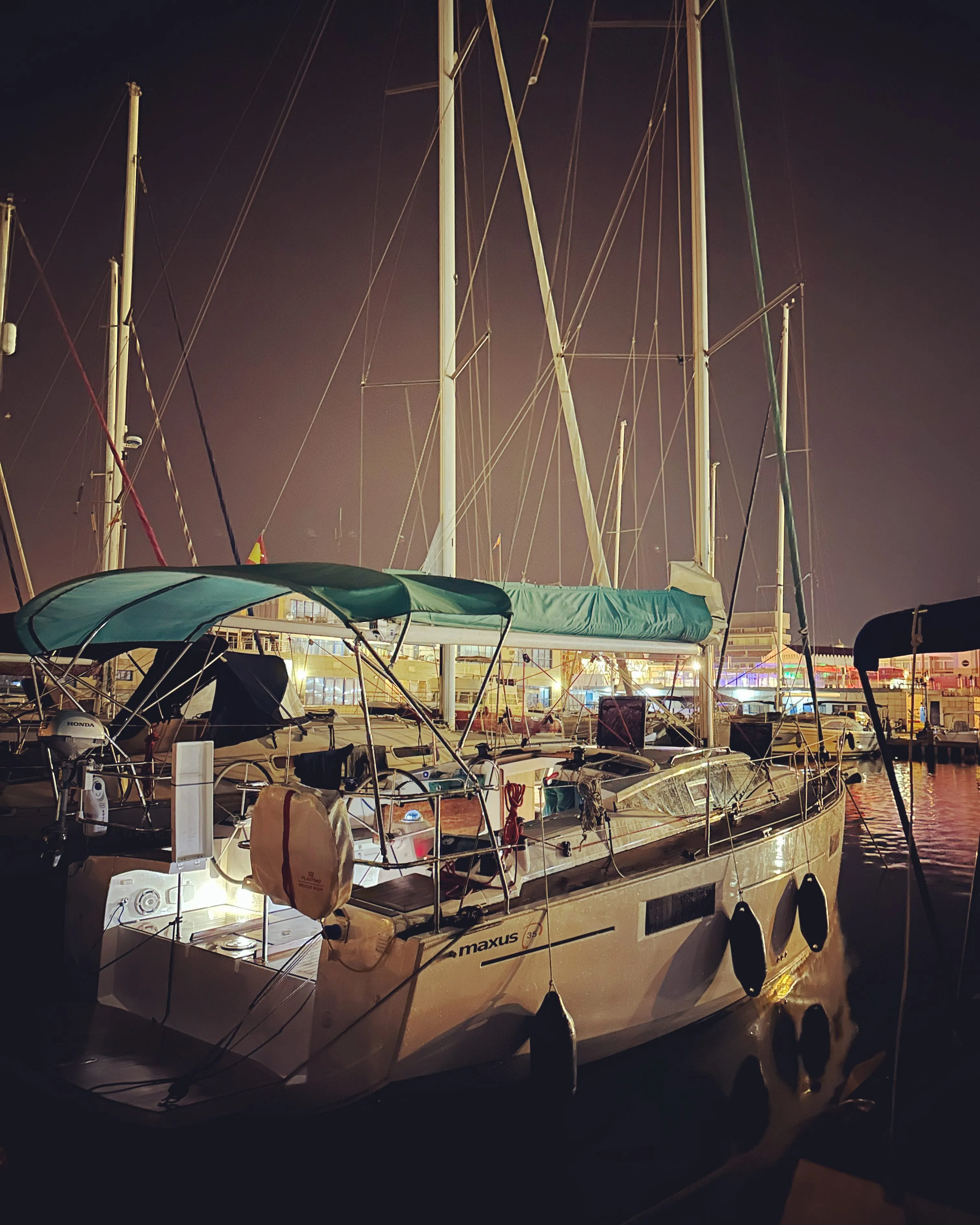 Image slide 125250