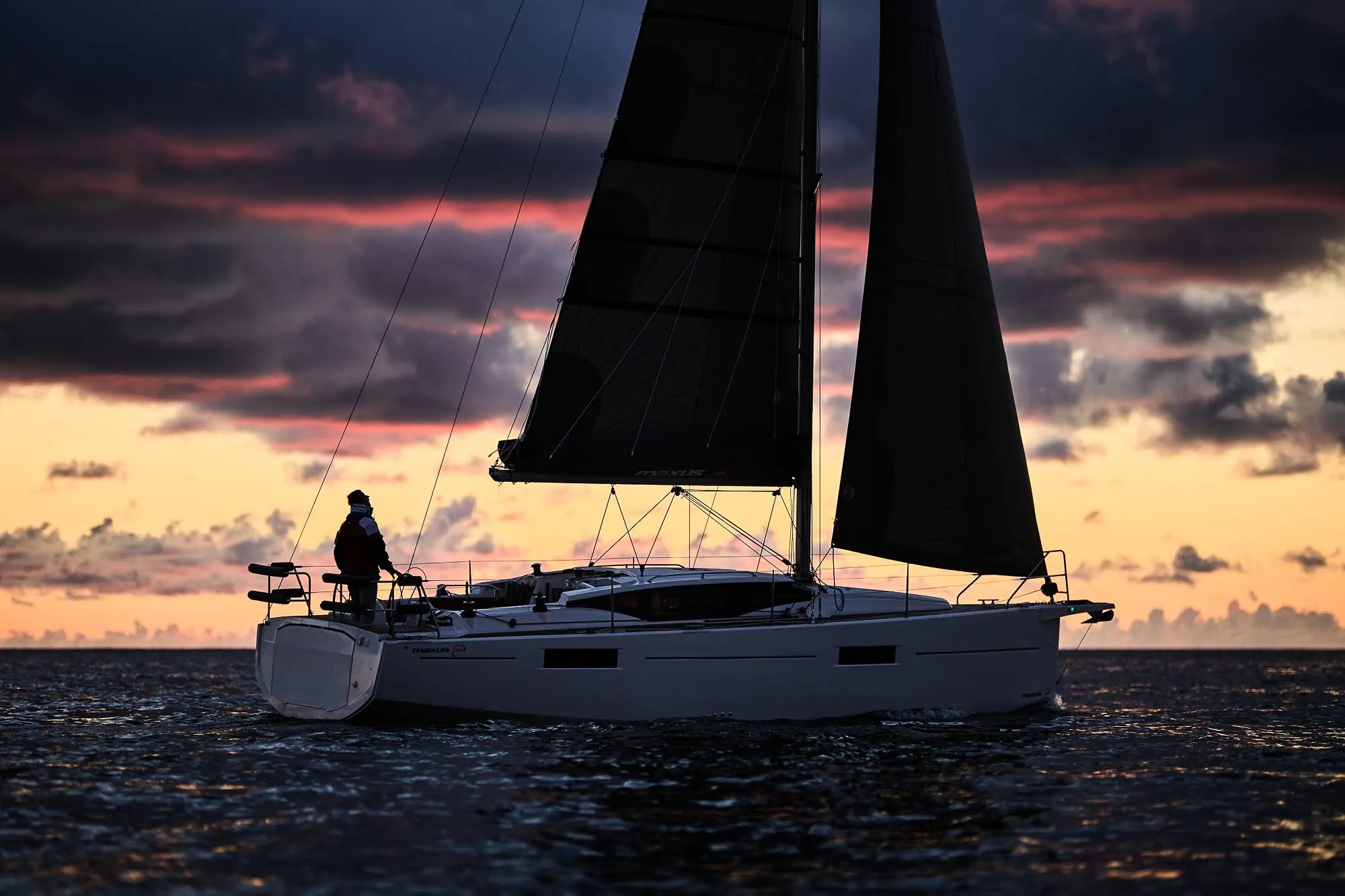 Image slide 125251