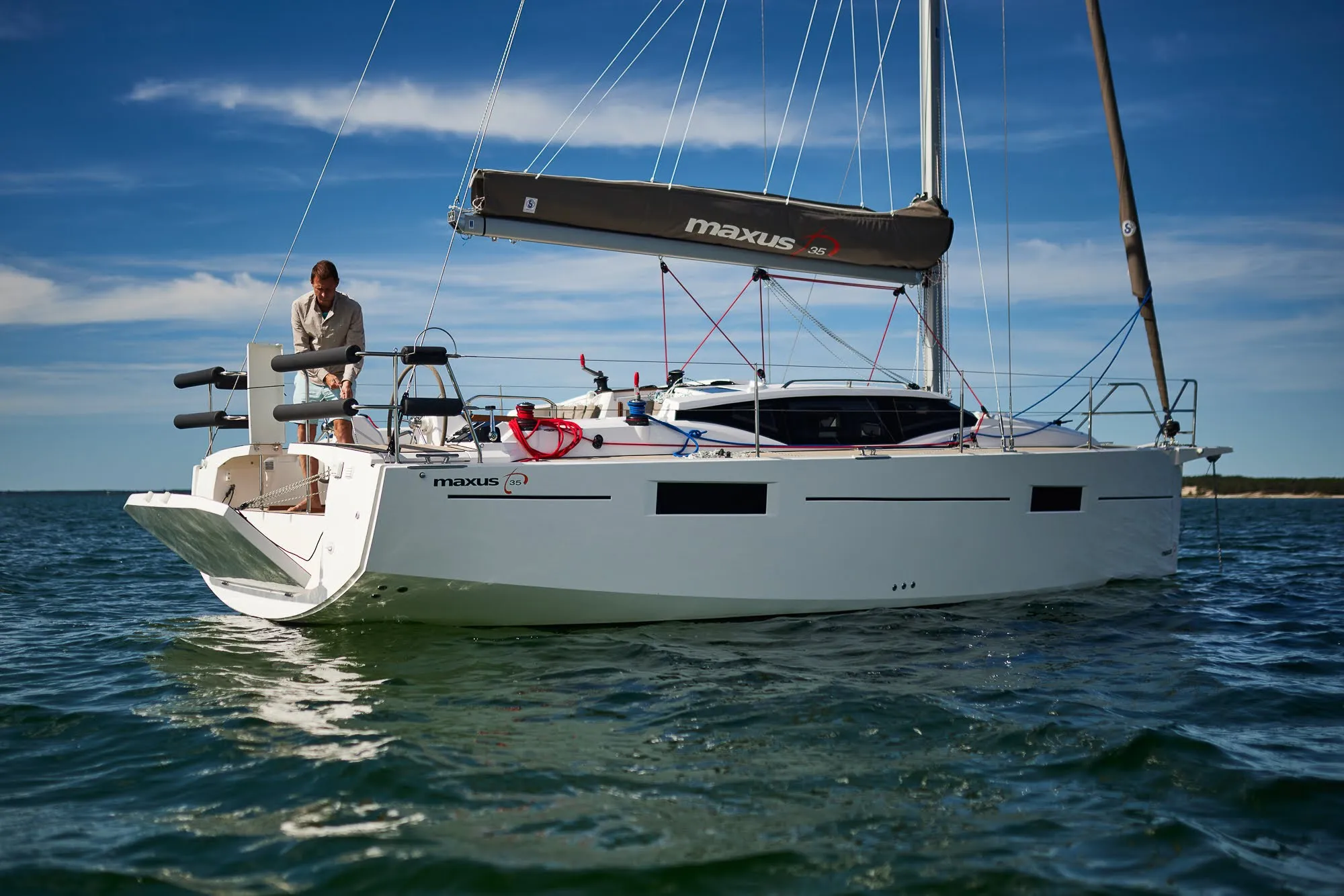 Image slide 125254