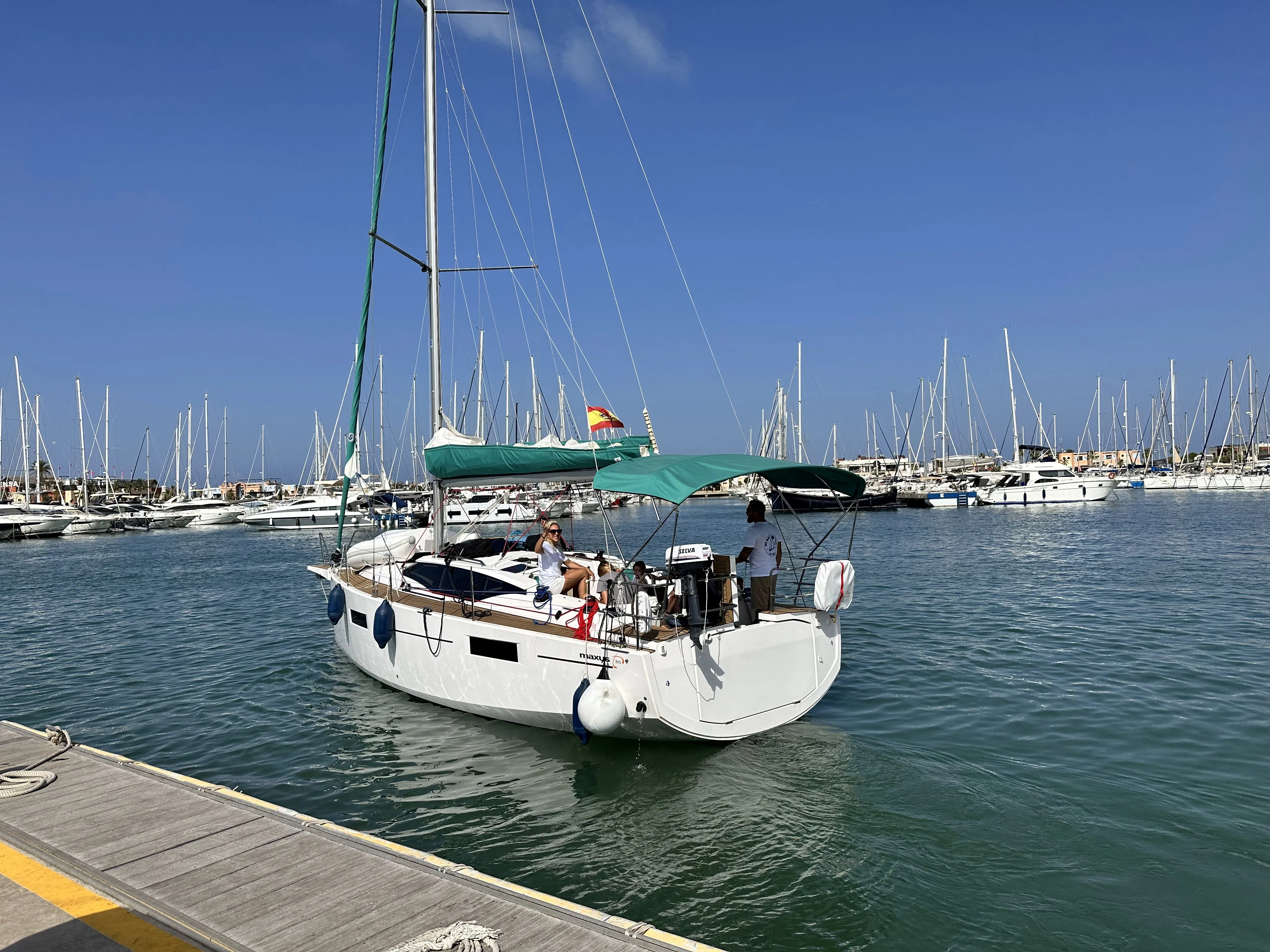 Image slide 125275
