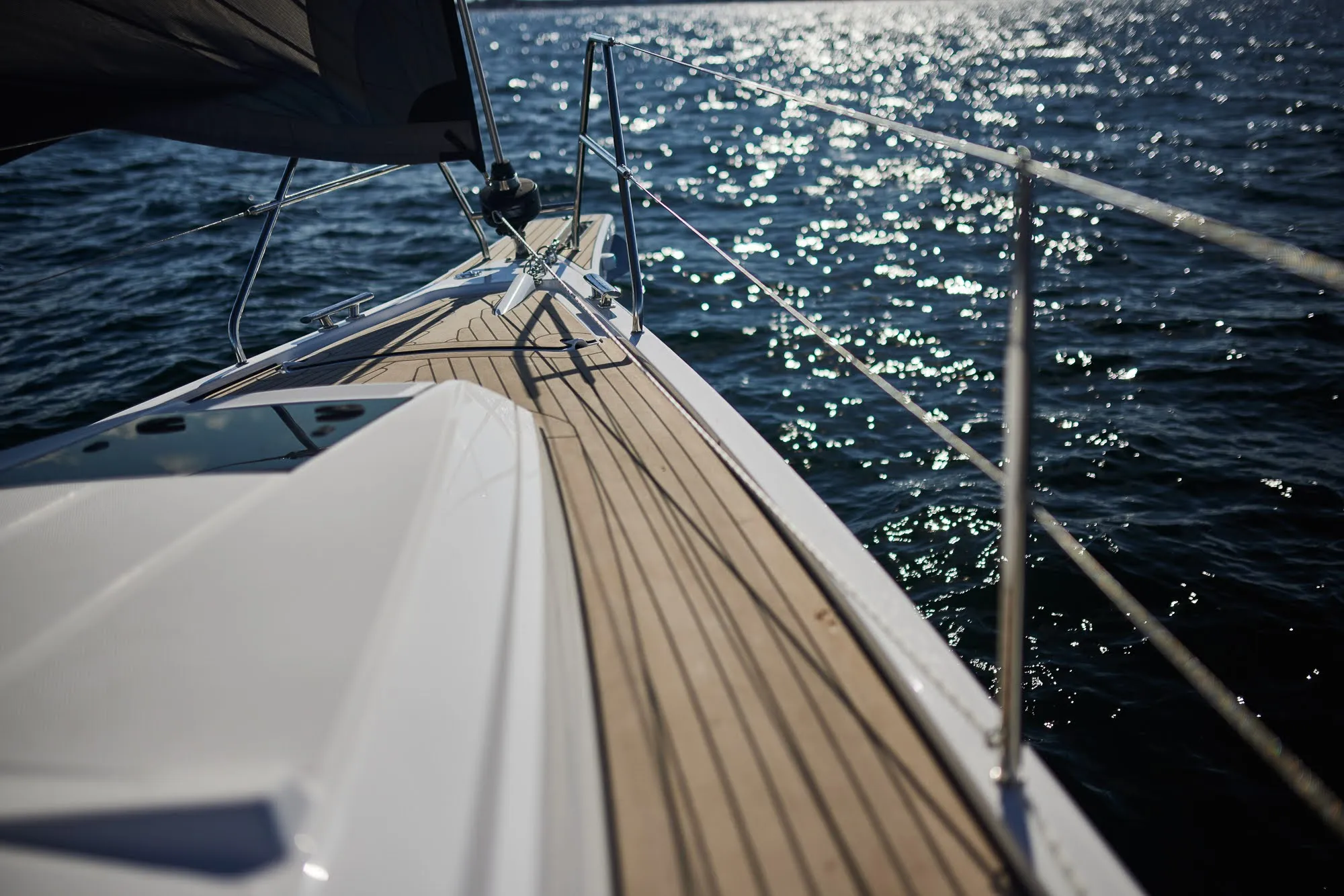 Image slide 125277